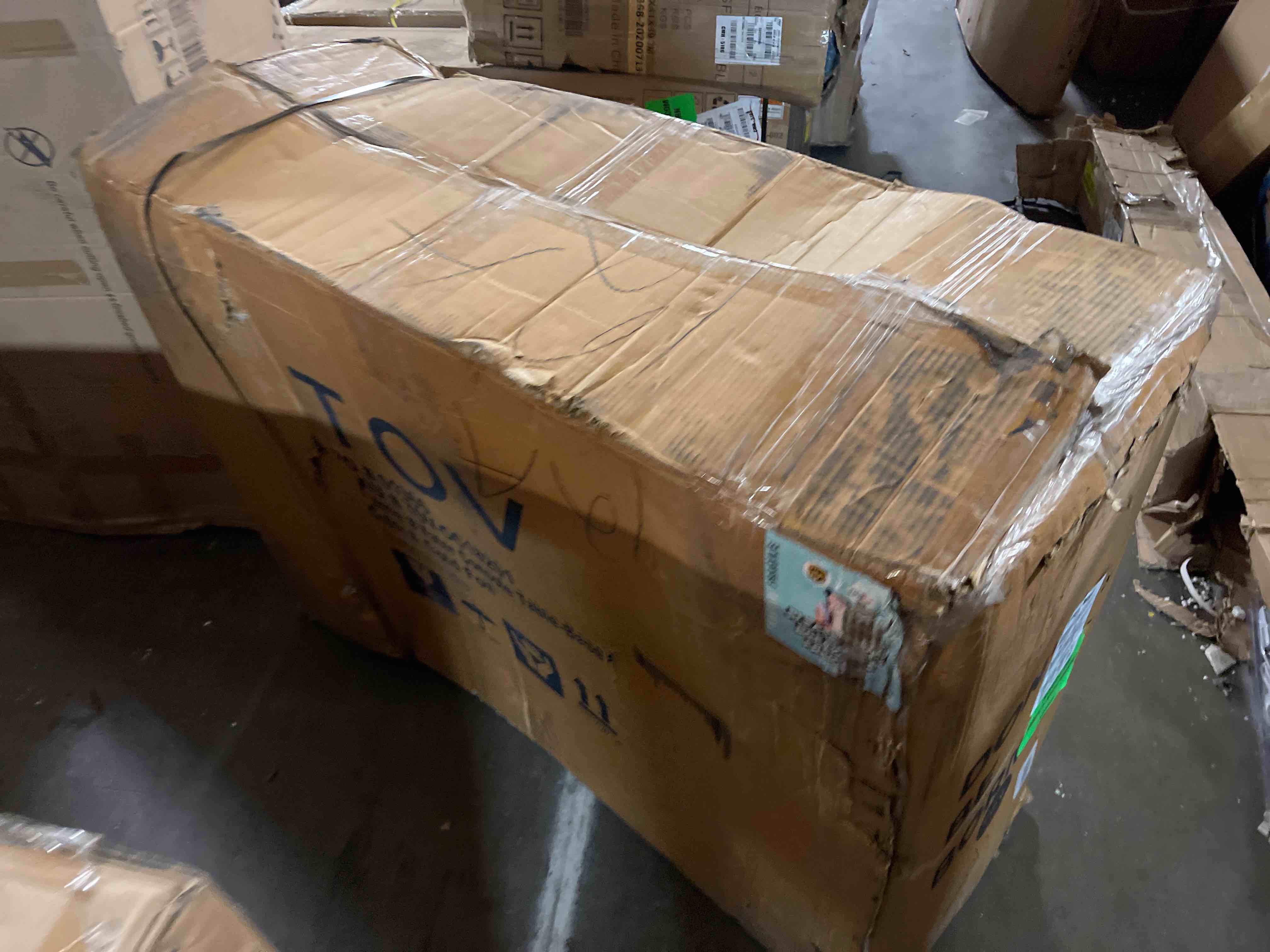 https://s3.amazonaws.com/lotting-images-prod/phillipi/RED1408788_1637624427940.jpeg