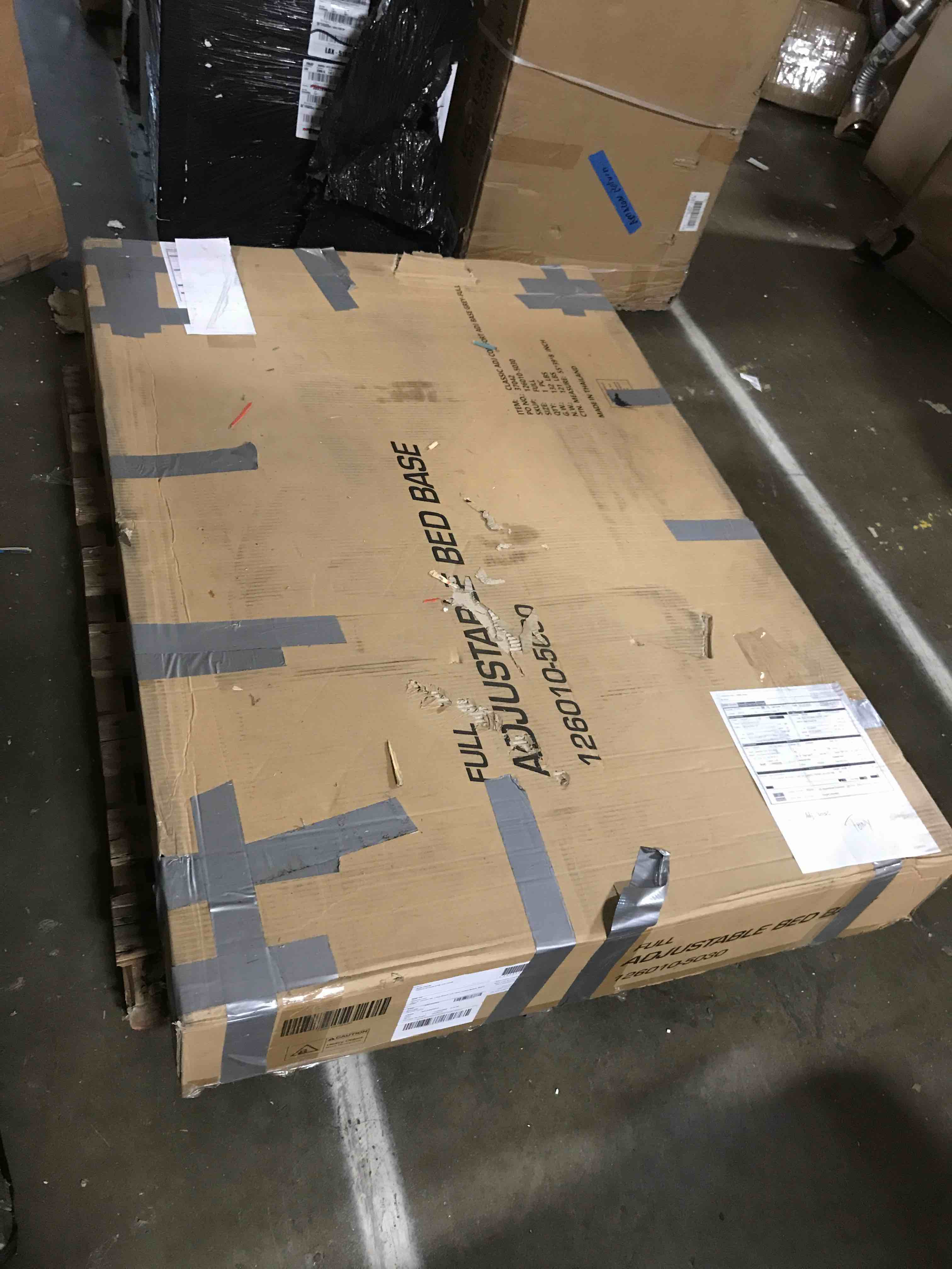 https://s3.amazonaws.com/lotting-images-prod/phillipi/RED1408806_1637676899182.jpeg