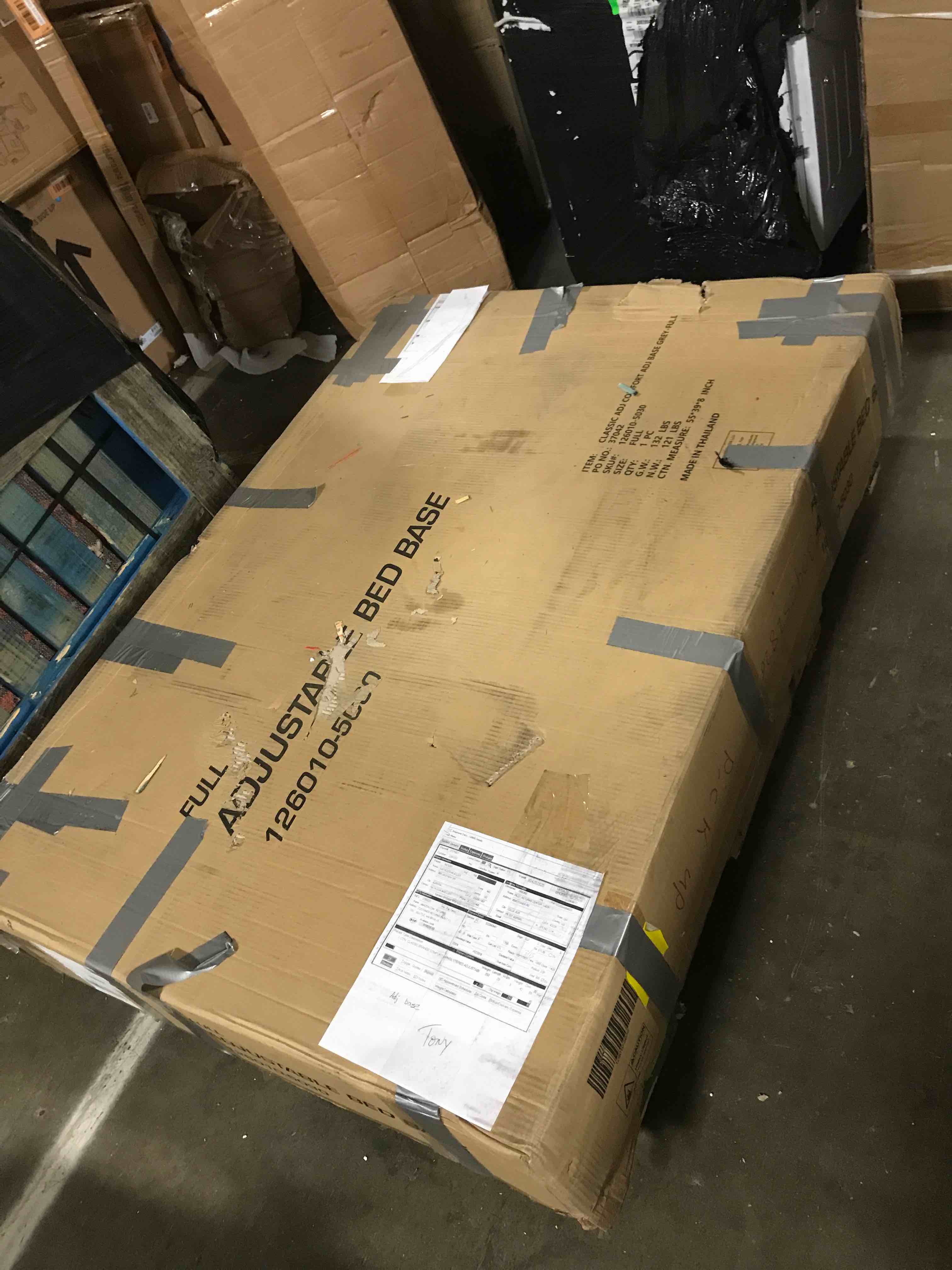 https://s3.amazonaws.com/lotting-images-prod/phillipi/RED1408806_1637676905201.jpeg