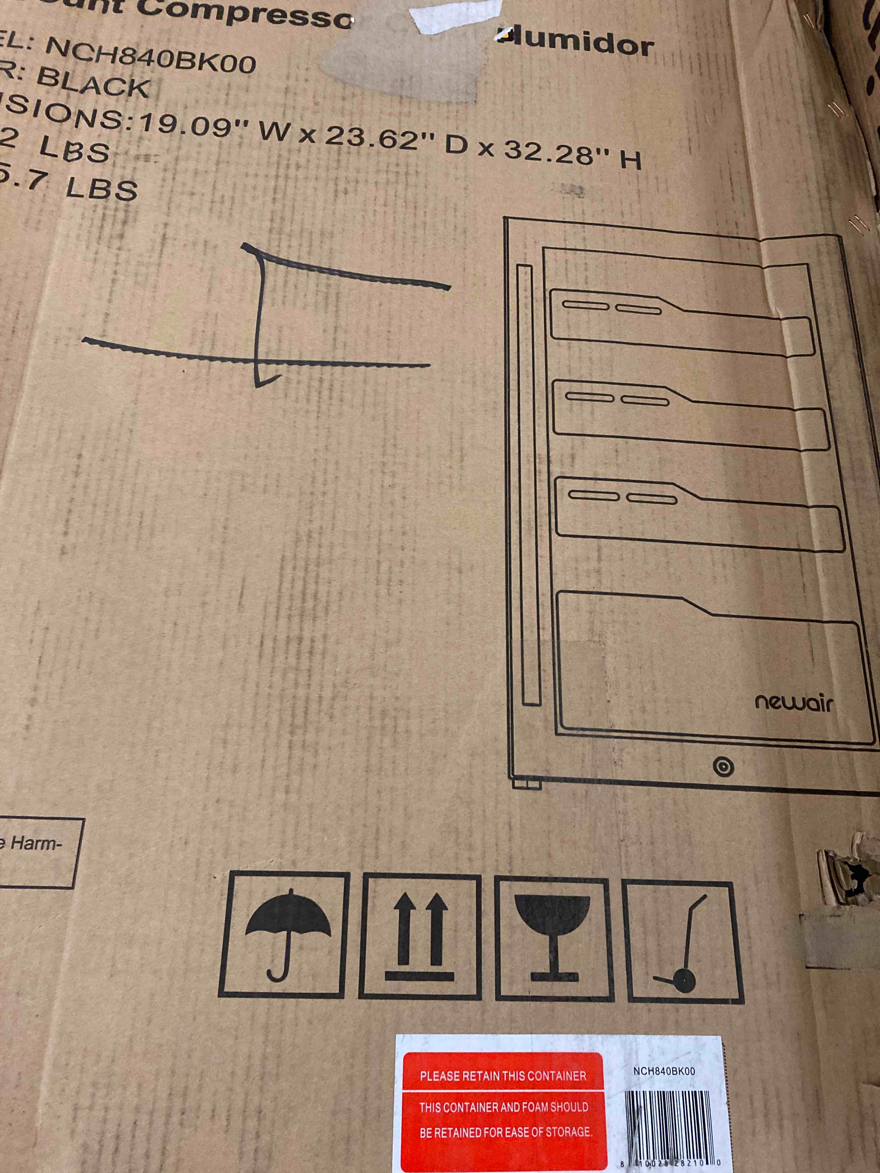 https://s3.amazonaws.com/lotting-images-prod/phillipi/RED1693590_1645813887133.jpeg