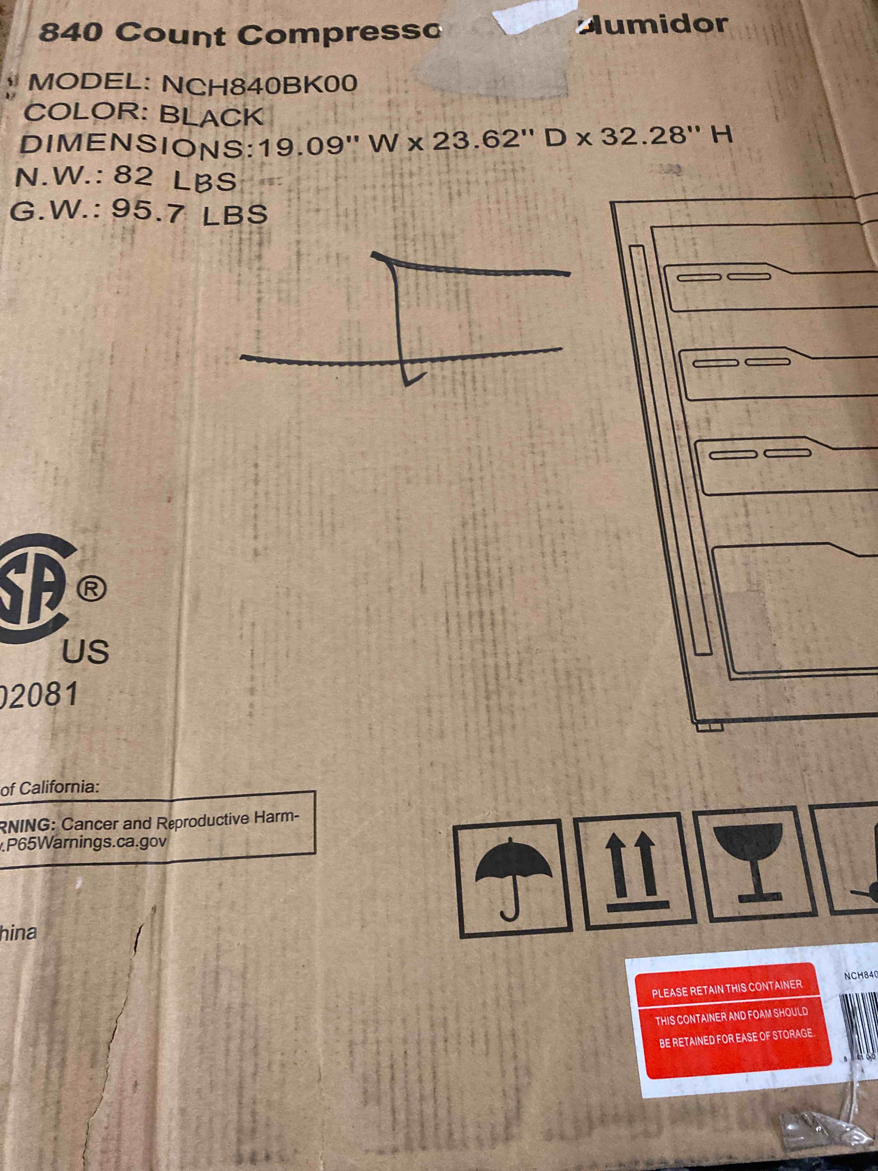 https://s3.amazonaws.com/lotting-images-prod/phillipi/RED1693590_1645813888936.jpeg
