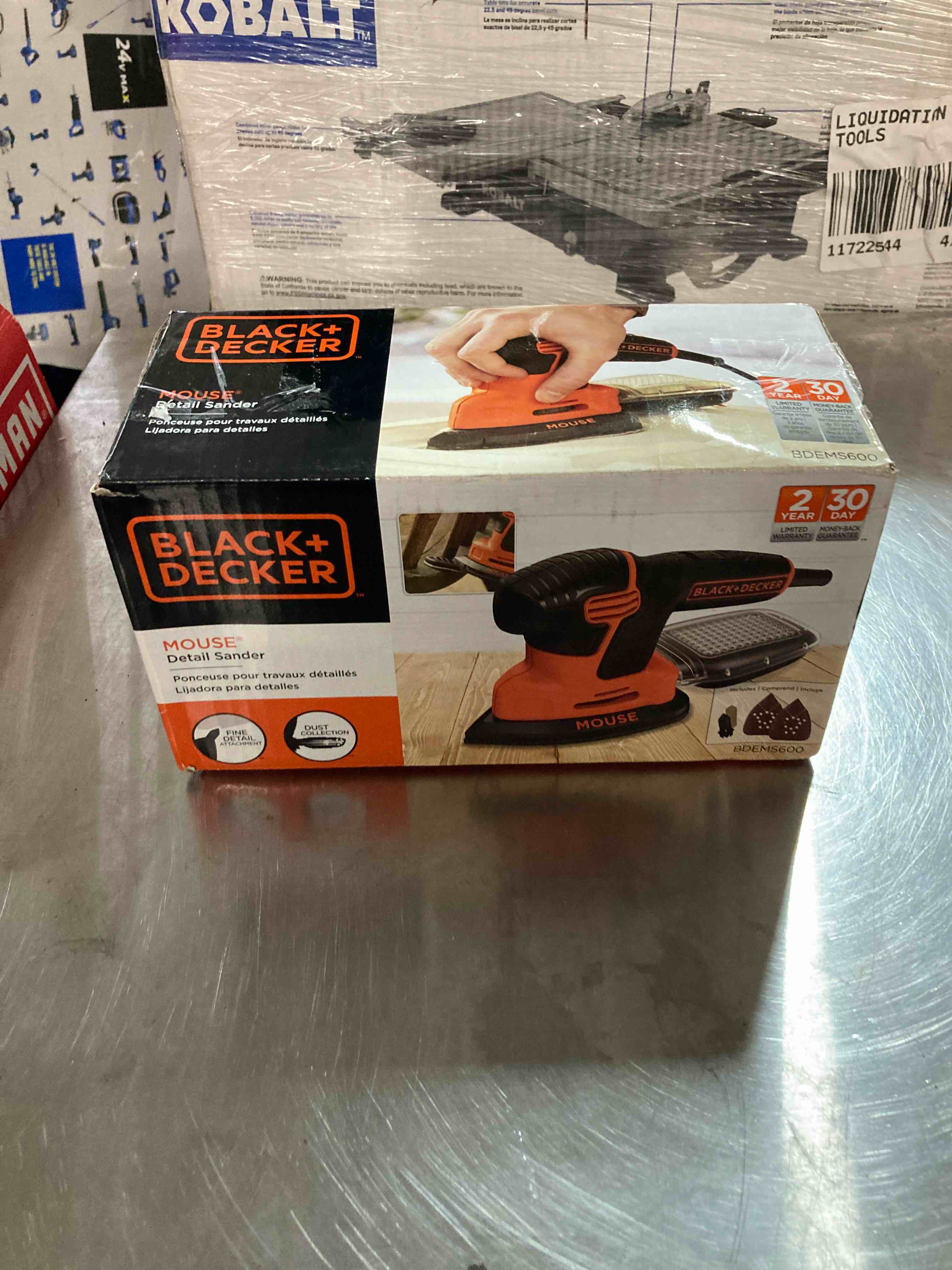https://s3.amazonaws.com/lotting-images-prod/phillipi/RED2216781_1654889749105.jpeg