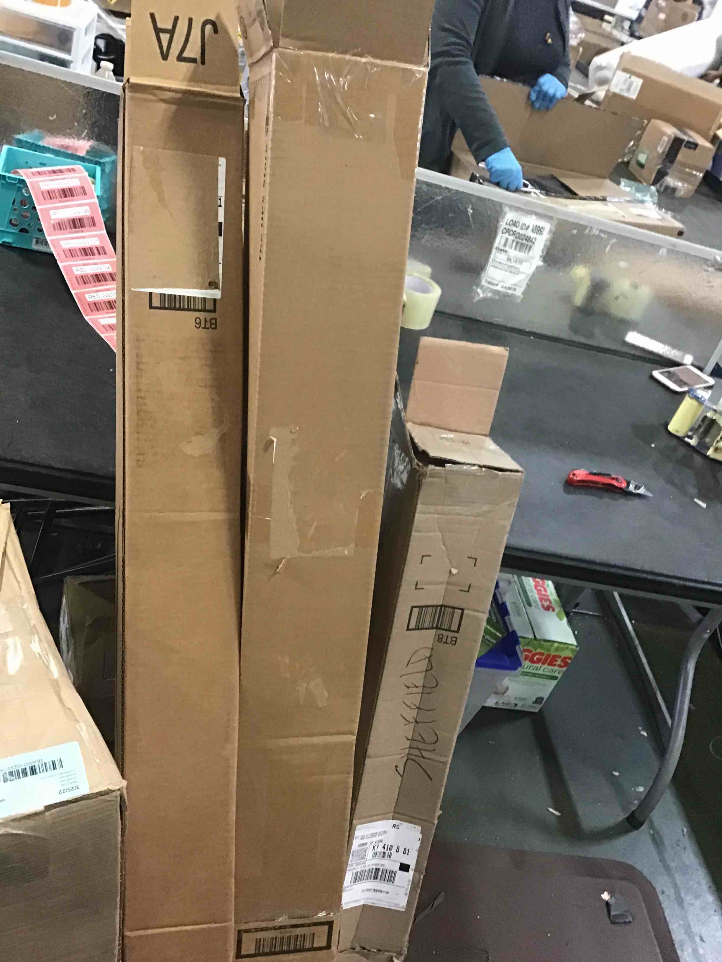https://s3.amazonaws.com/lotting-images-prod/phillipi/RED2229128_1651246731537.jpeg