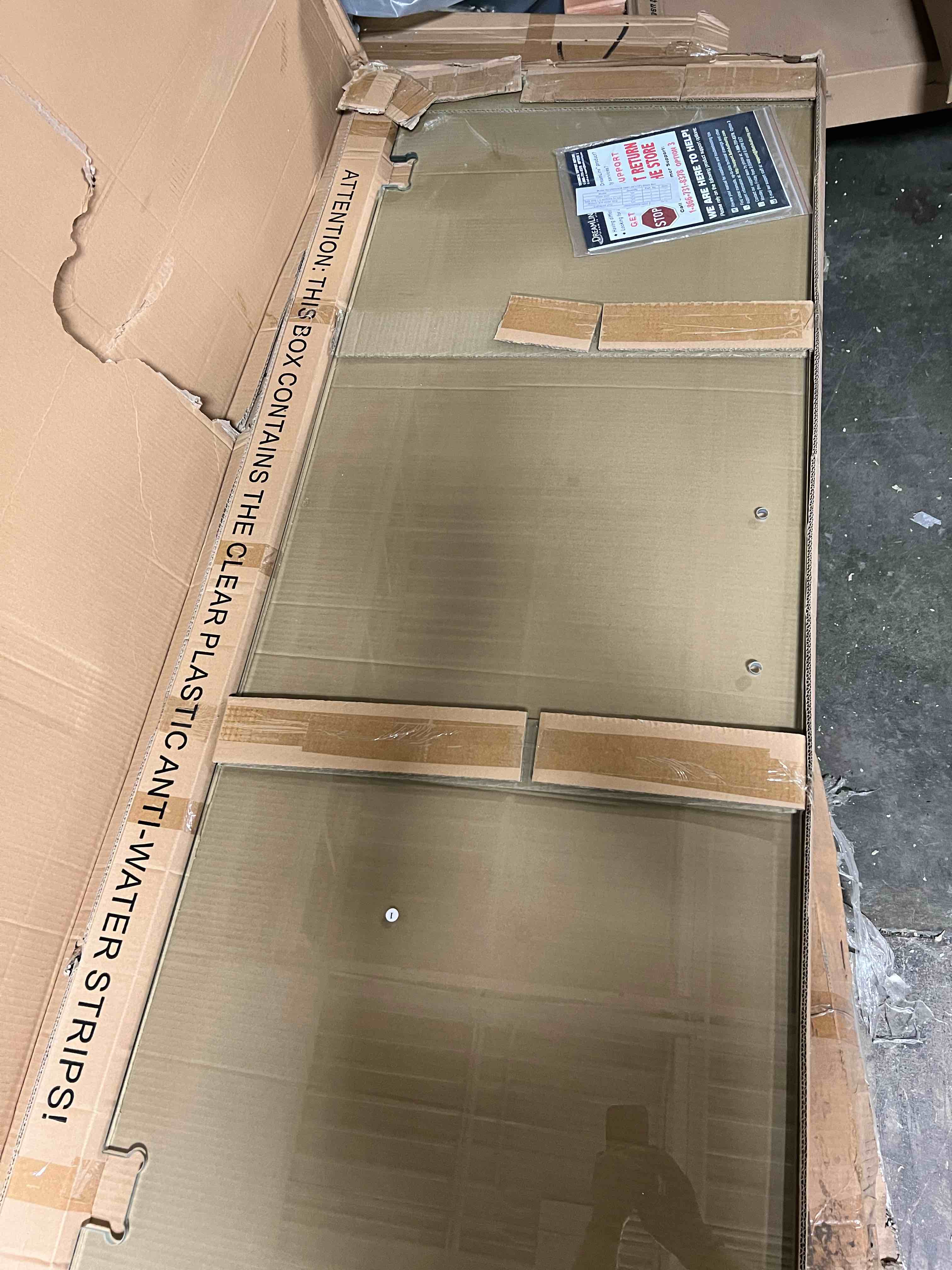 https://s3.amazonaws.com/lotting-images-prod/phillipi/RED3074771_1656544001270.jpeg
