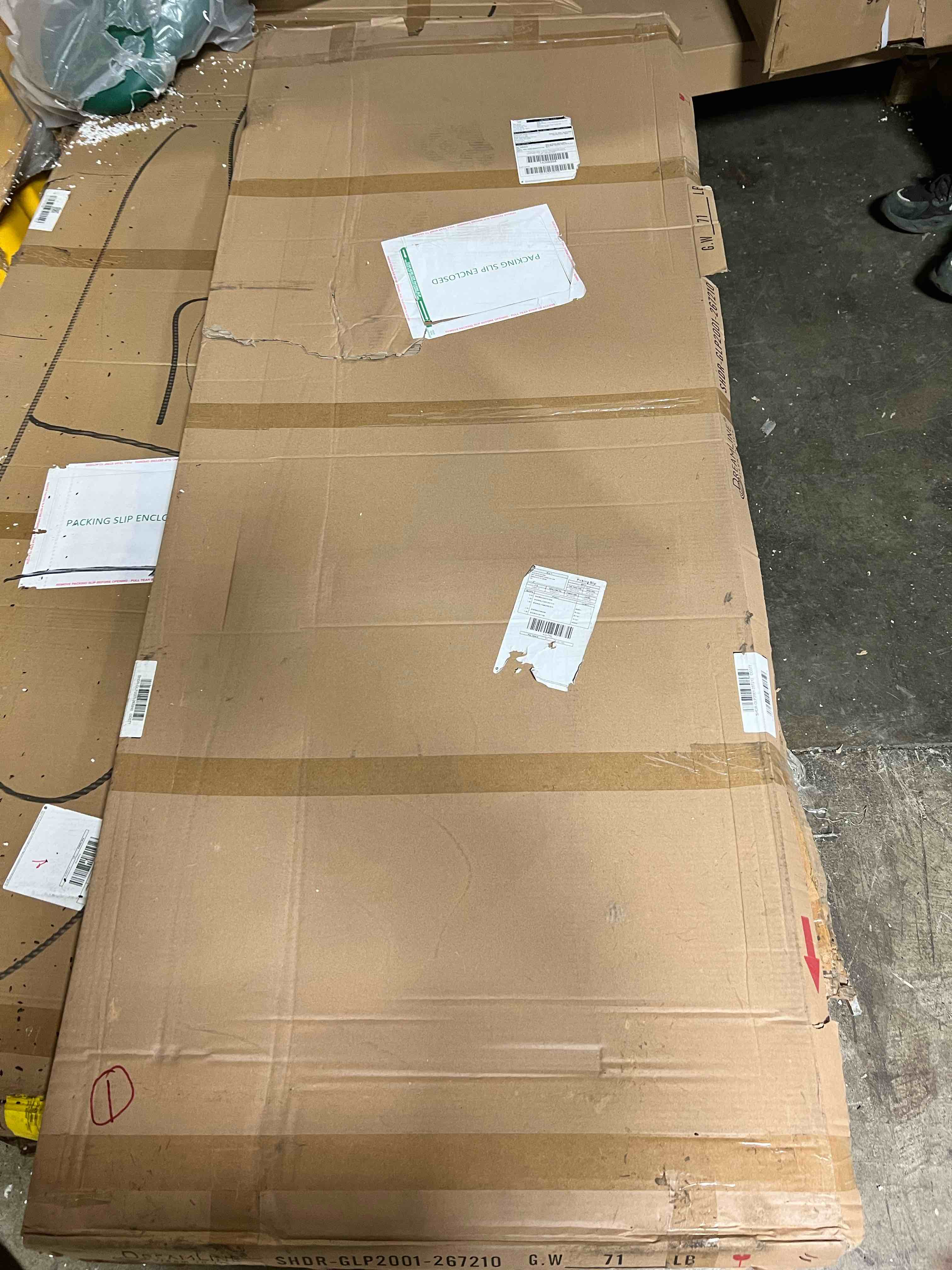 https://s3.amazonaws.com/lotting-images-prod/phillipi/RED3074771_1656544003267.jpeg