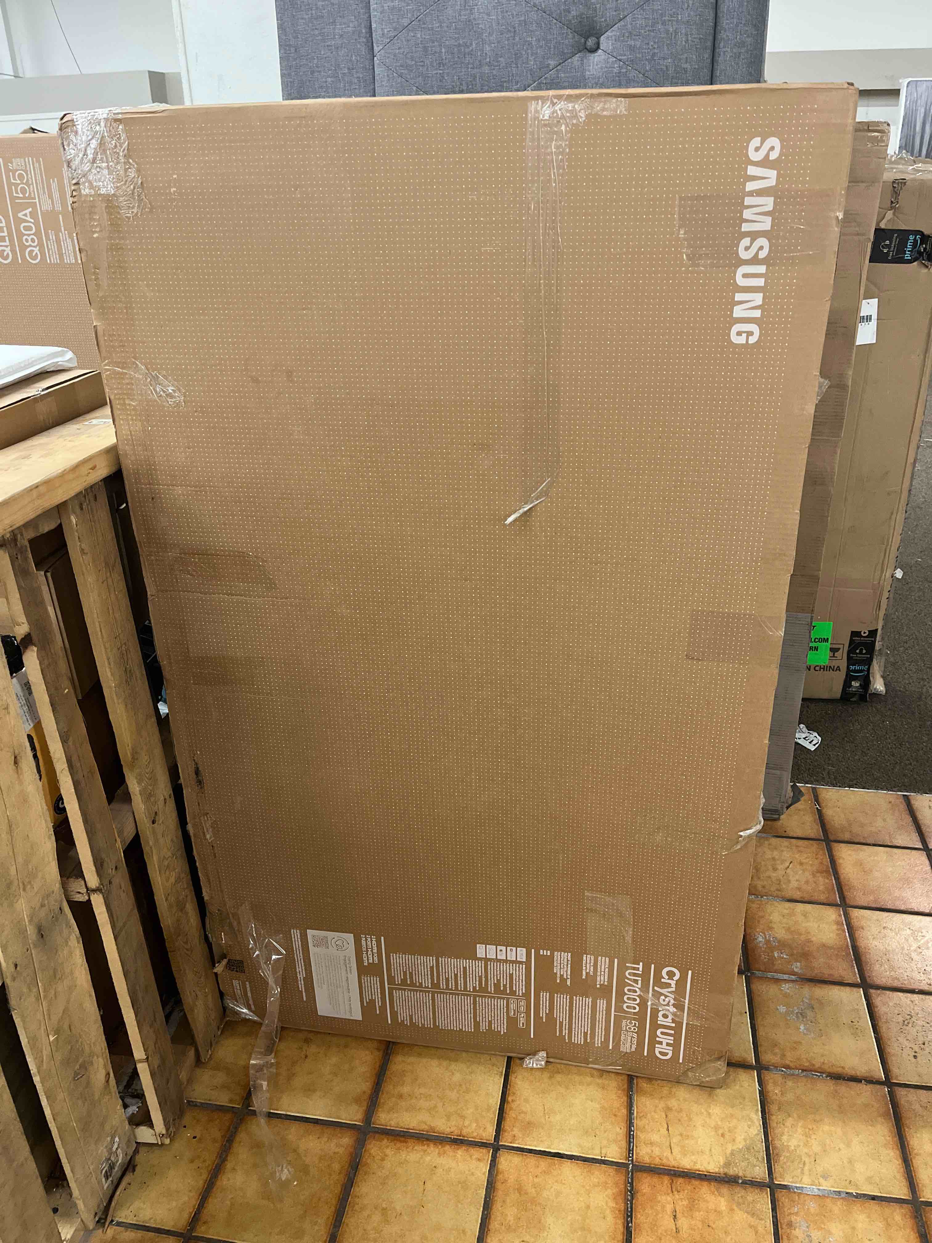 https://s3.amazonaws.com/lotting-images-prod/phillipi/RED3223424_1666117616570.jpeg