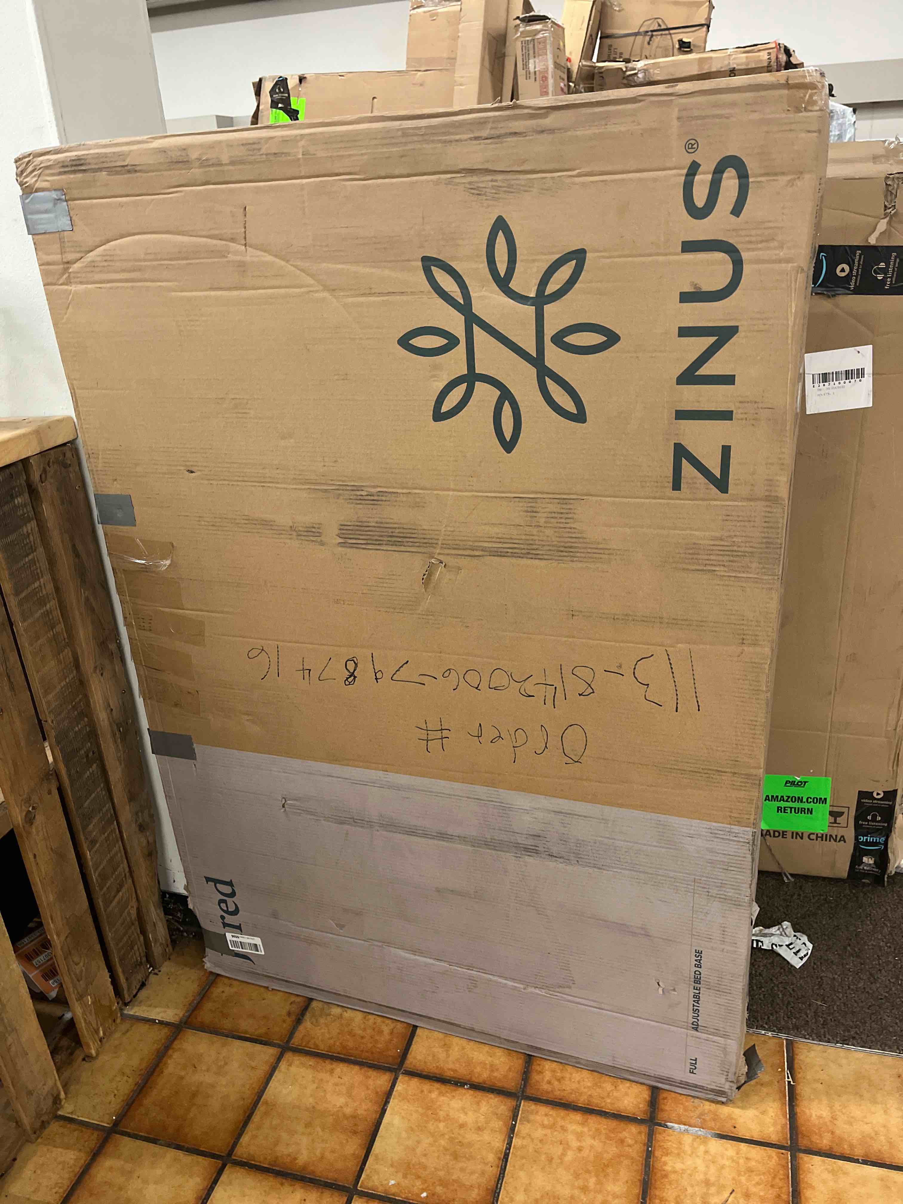https://s3.amazonaws.com/lotting-images-prod/phillipi/RED3223428_1666116312485.jpeg