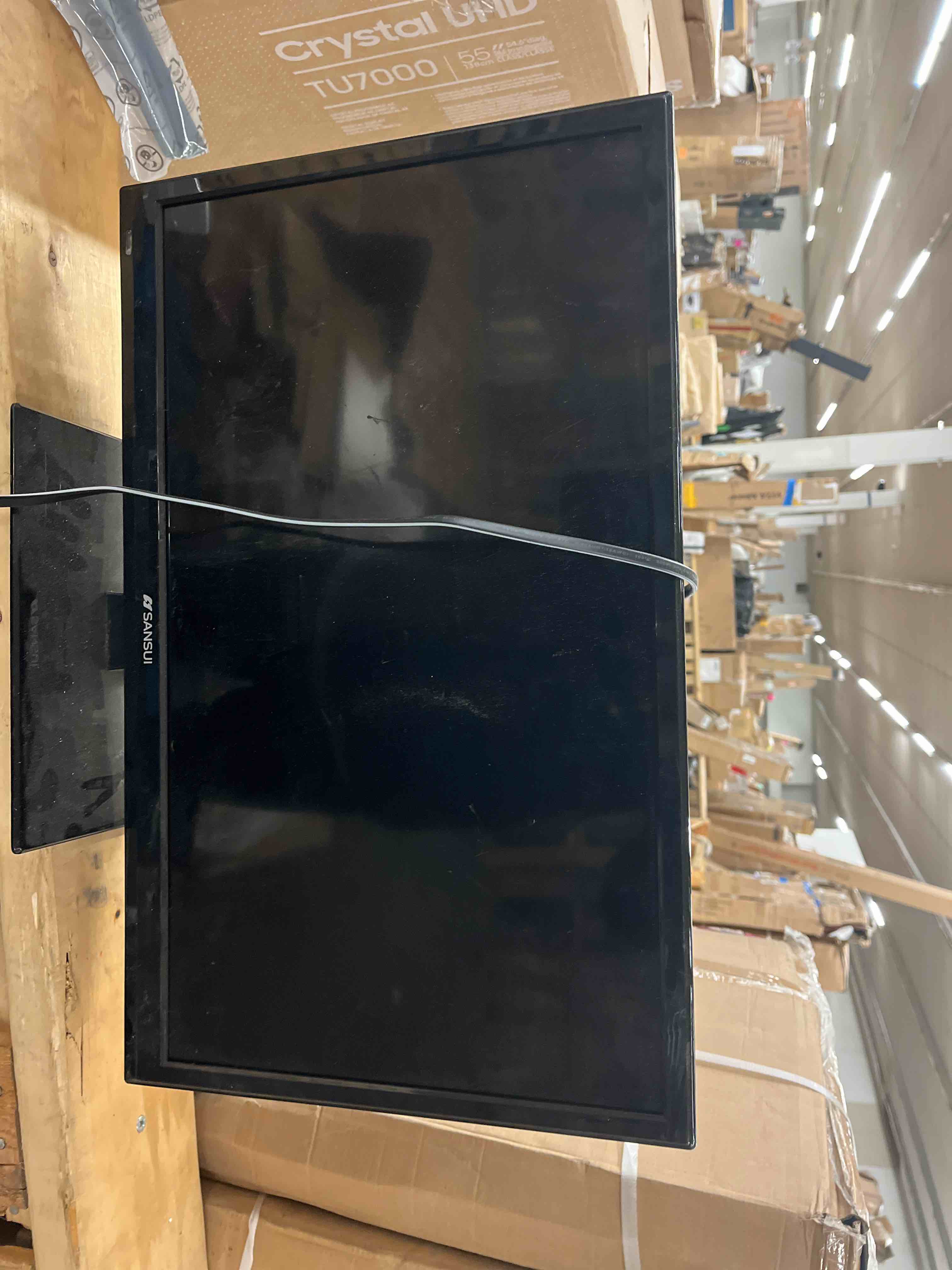 https://s3.amazonaws.com/lotting-images-prod/phillipi/RED3223441_1666111103357.jpeg