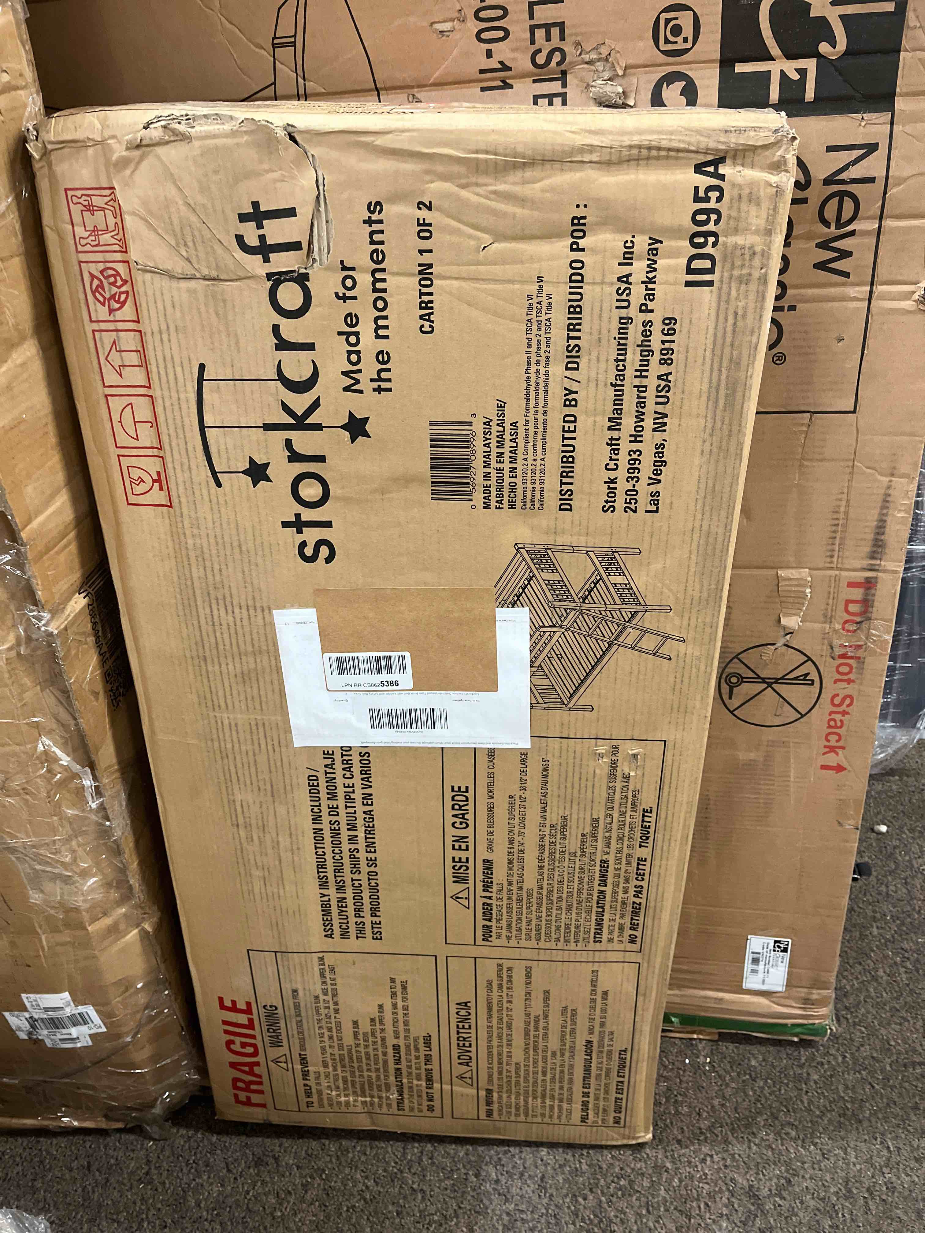 https://s3.amazonaws.com/lotting-images-prod/phillipi/RED3223454_1666110449911.jpeg