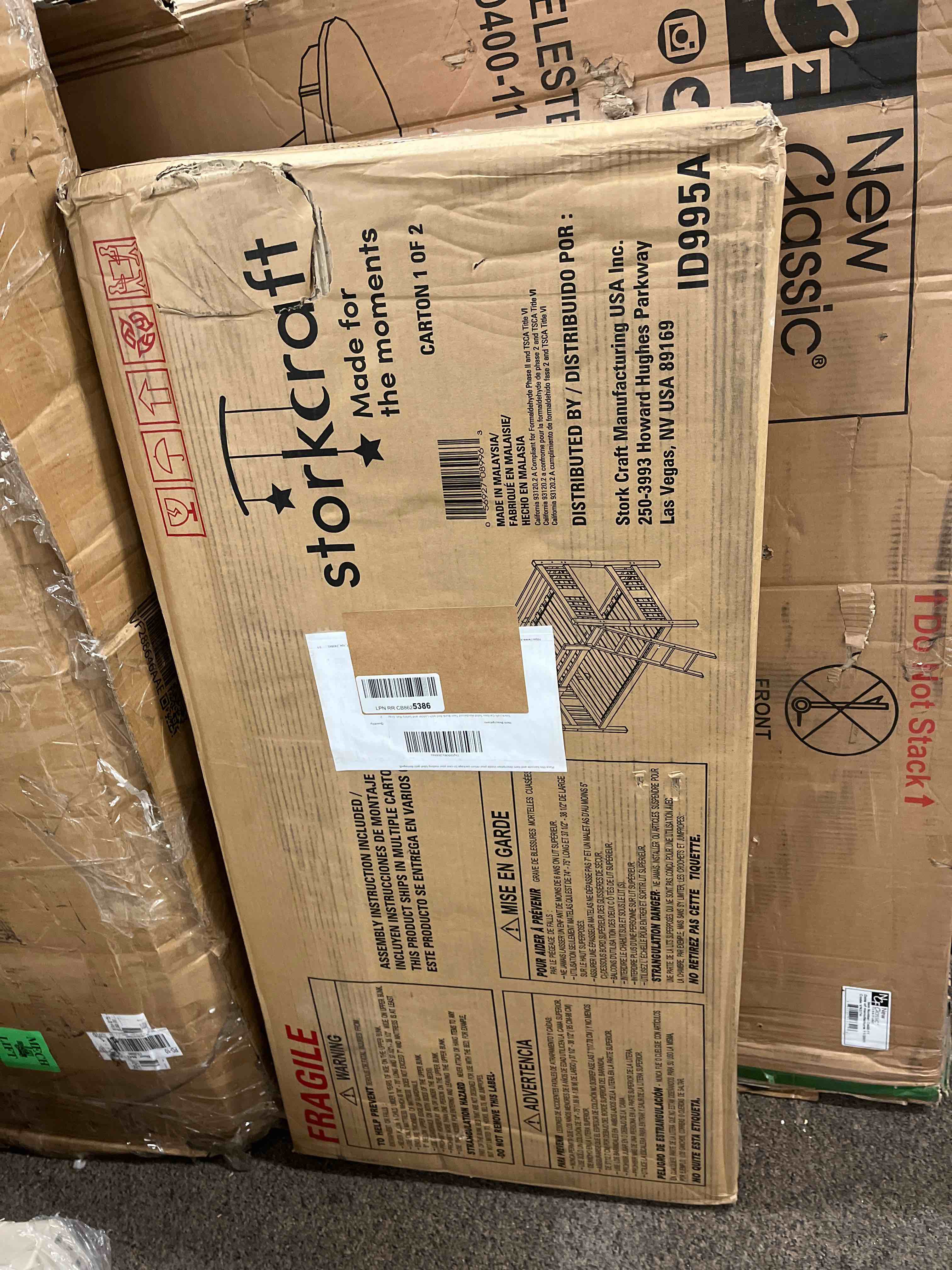 https://s3.amazonaws.com/lotting-images-prod/phillipi/RED3223454_1666110452271.jpeg