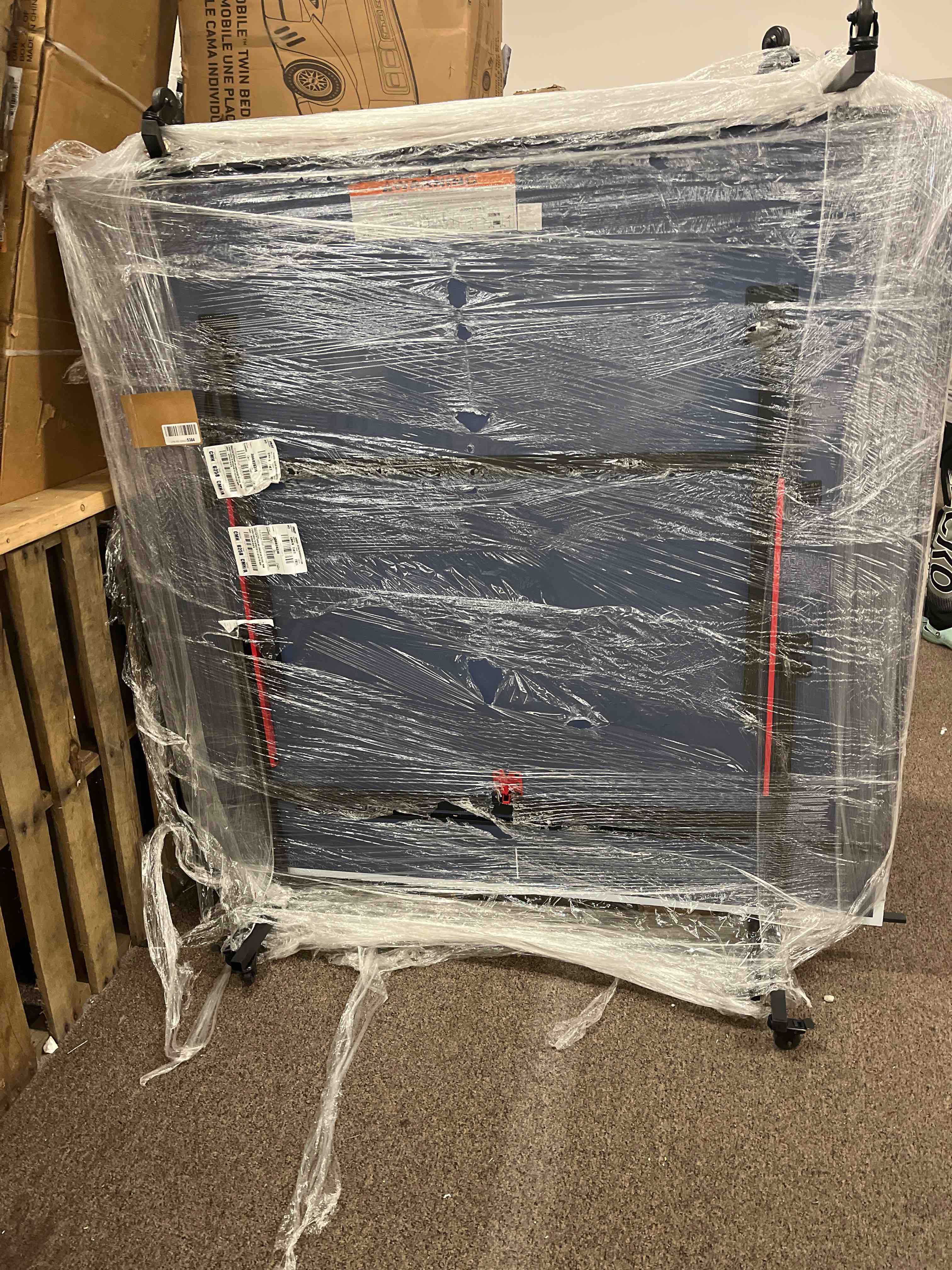 https://s3.amazonaws.com/lotting-images-prod/phillipi/RED3223466_1666108405443.jpeg