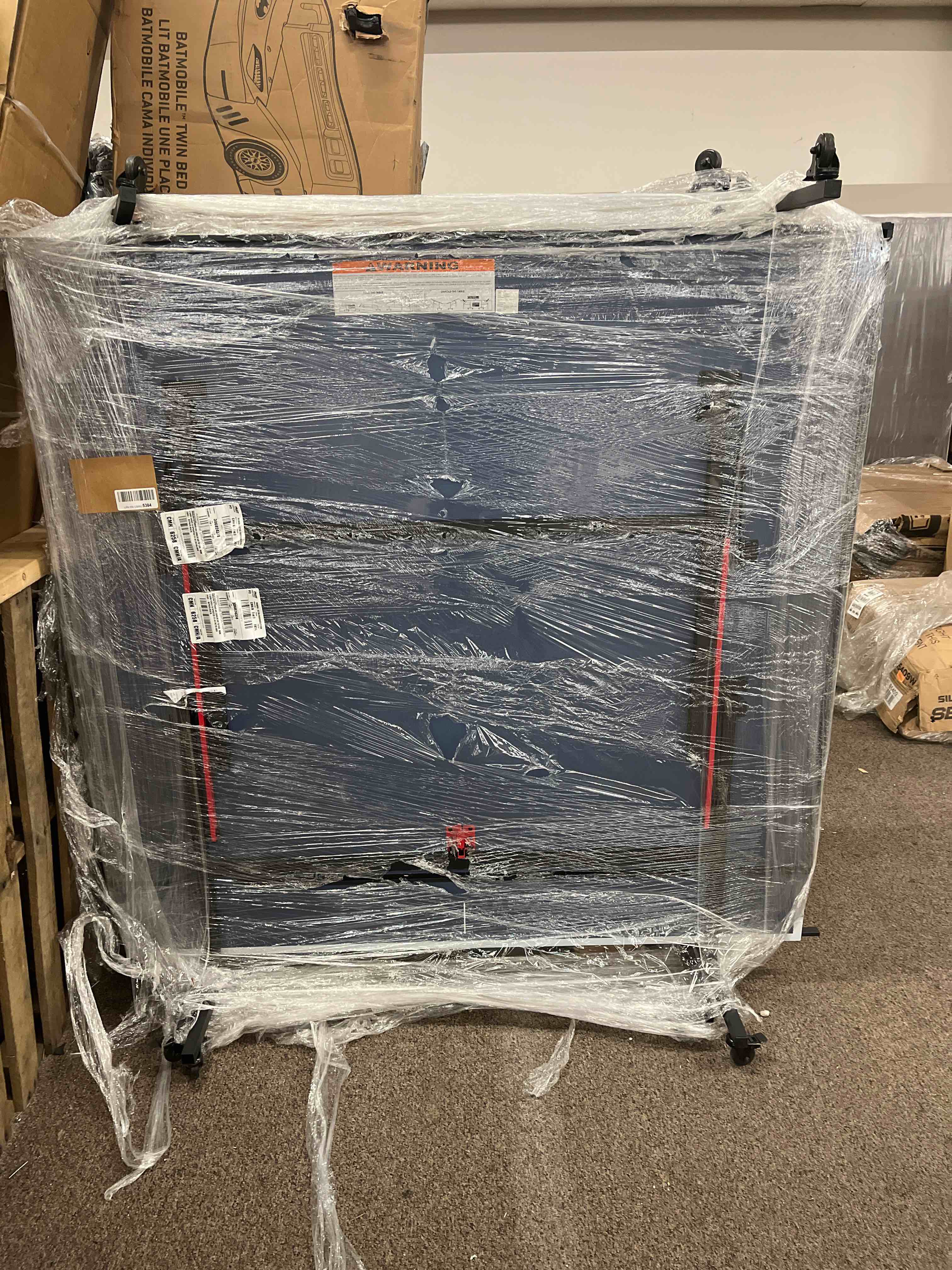 https://s3.amazonaws.com/lotting-images-prod/phillipi/RED3223466_1666108409005.jpeg