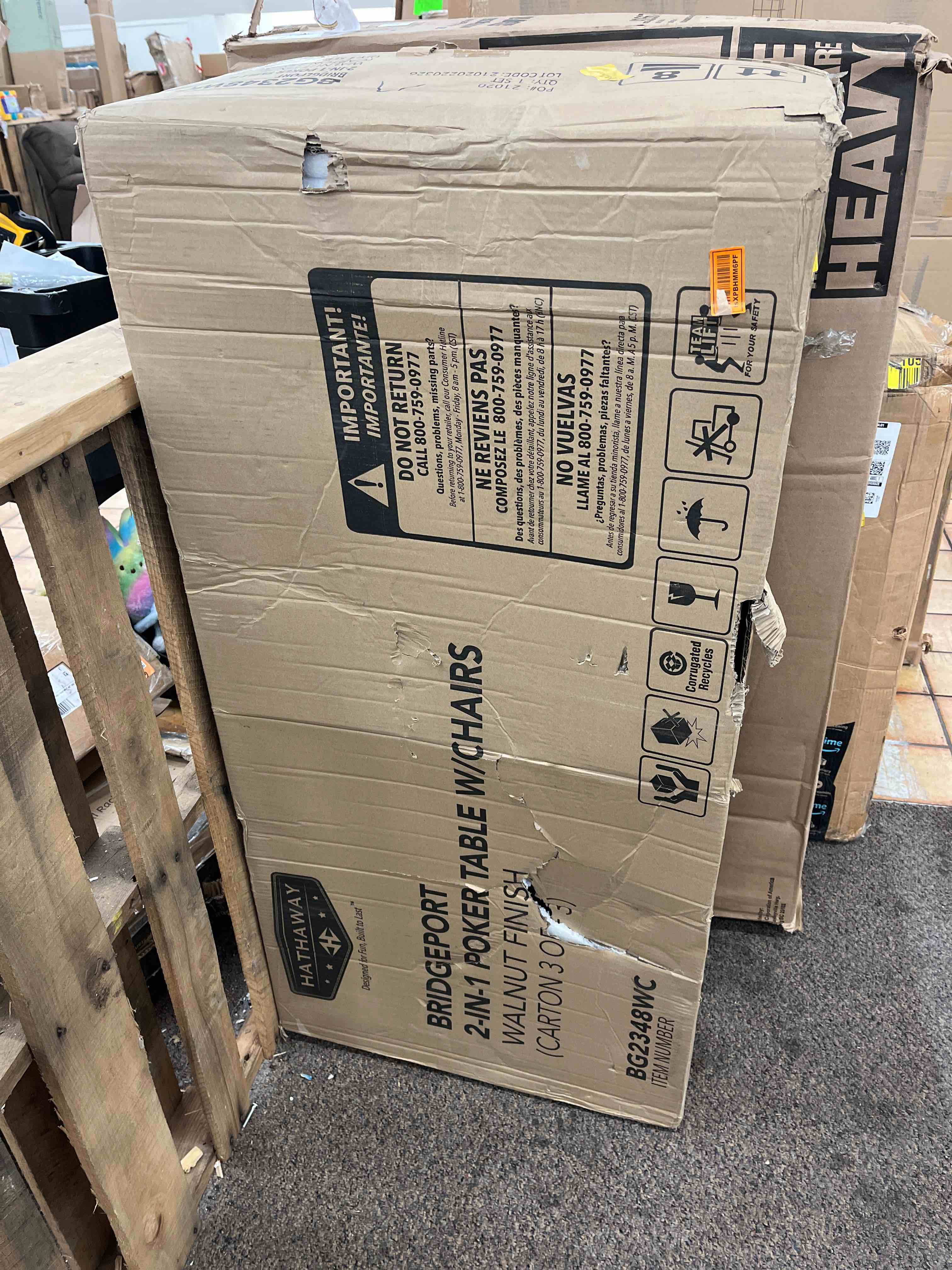https://s3.amazonaws.com/lotting-images-prod/phillipi/RED3223471_1666124686108.jpeg