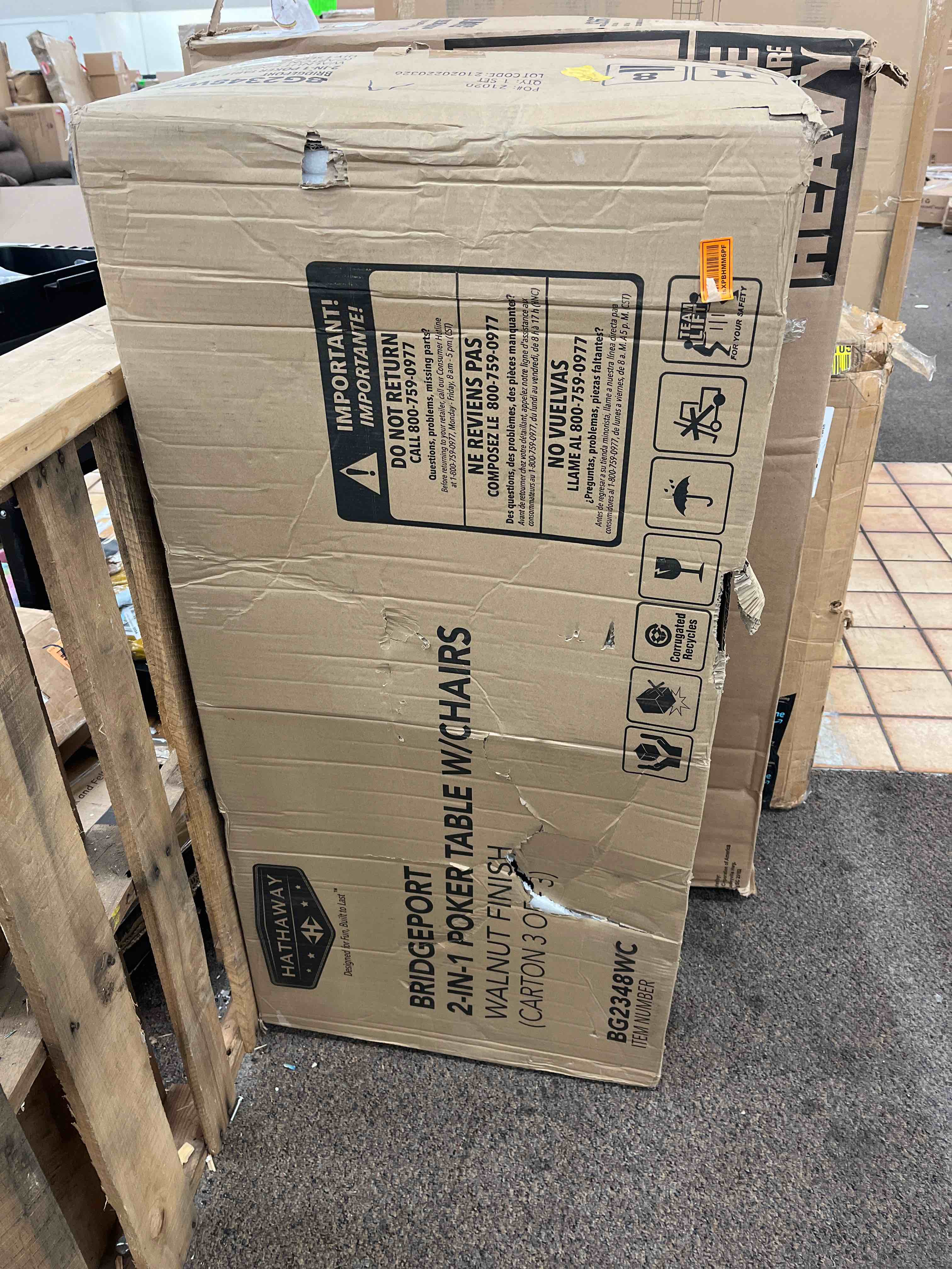 https://s3.amazonaws.com/lotting-images-prod/phillipi/RED3223471_1666124687897.jpeg