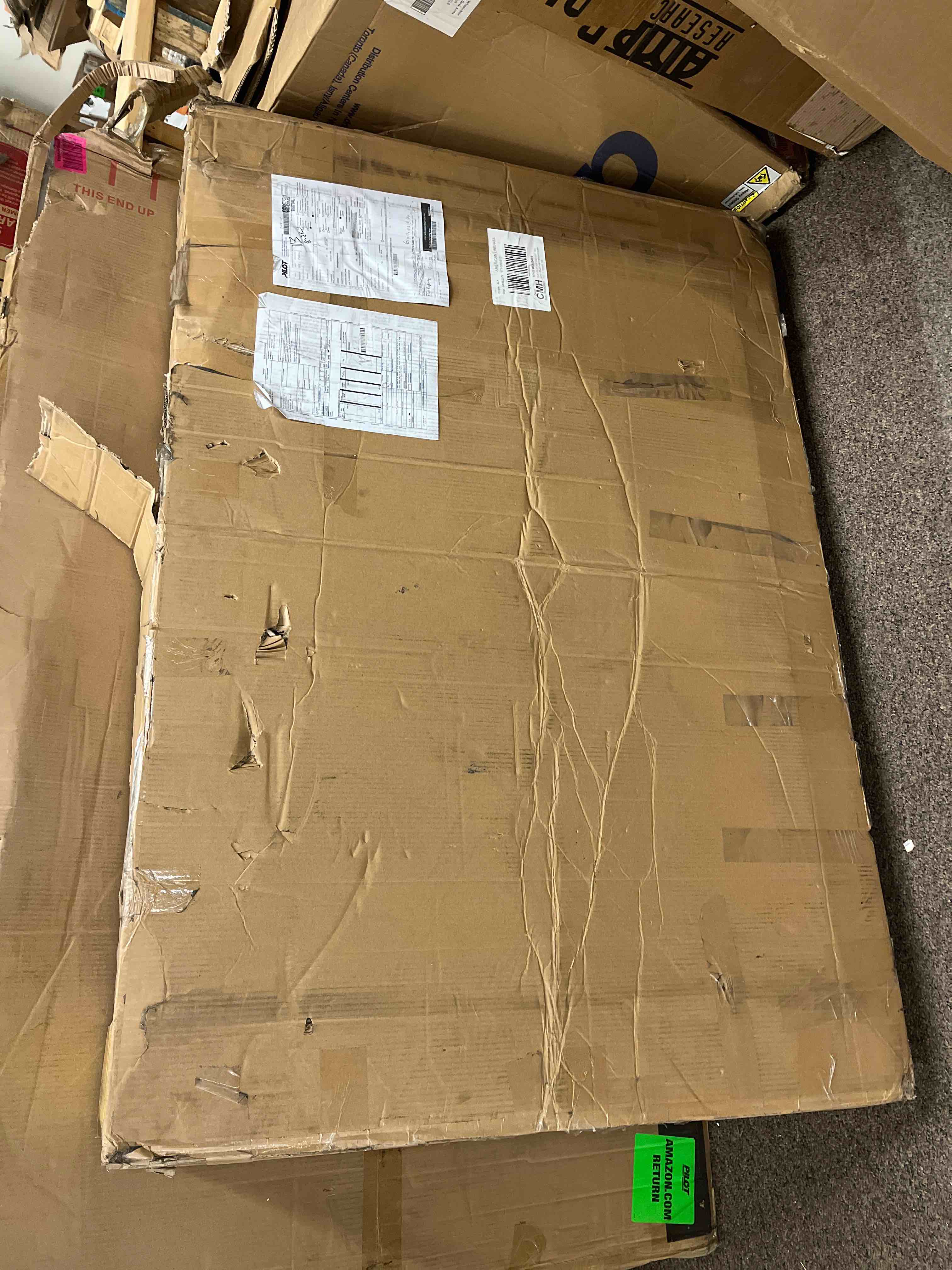 https://s3.amazonaws.com/lotting-images-prod/phillipi/RED3223489_1666101483769.jpeg