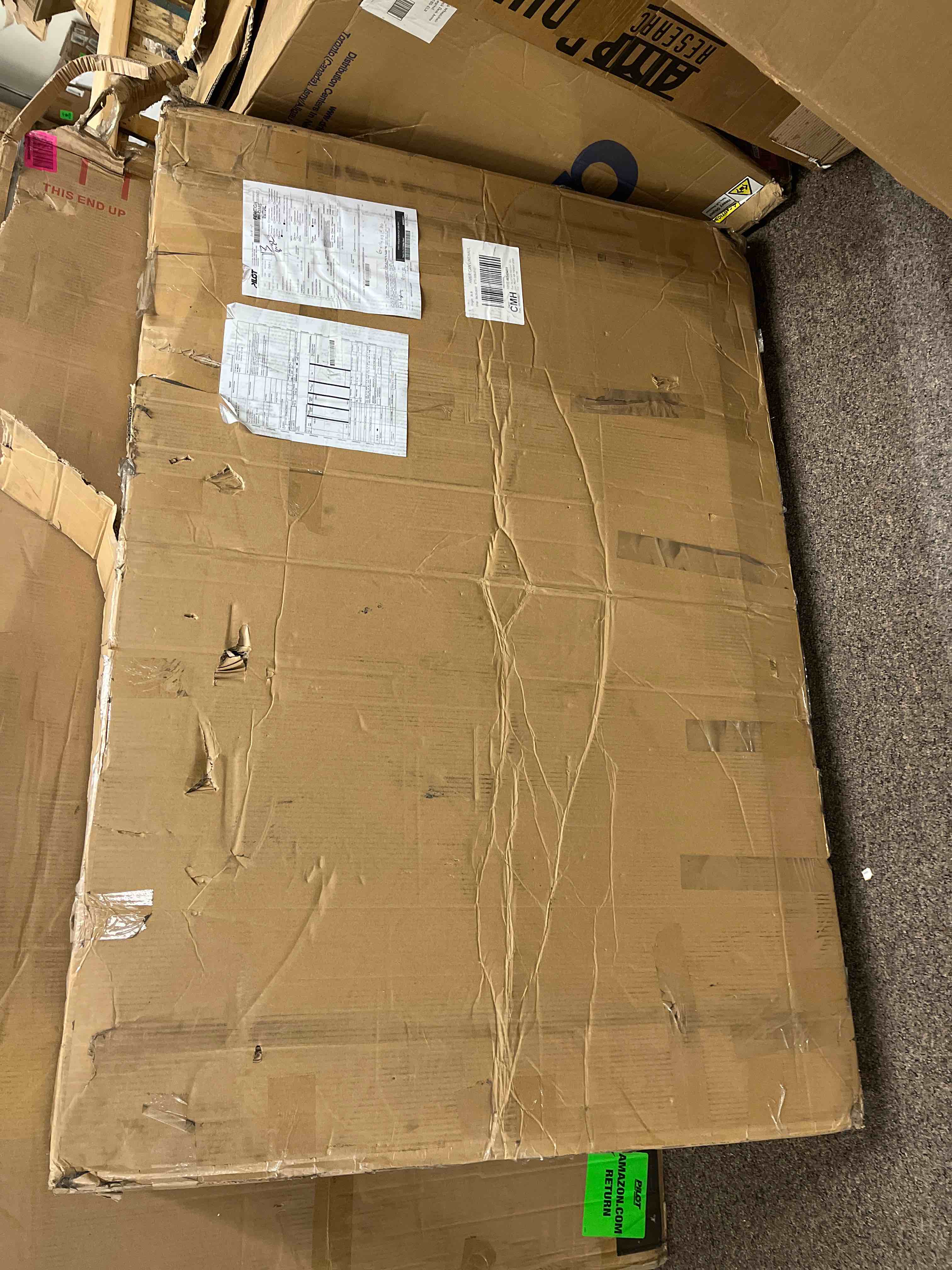 https://s3.amazonaws.com/lotting-images-prod/phillipi/RED3223489_1666101487291.jpeg