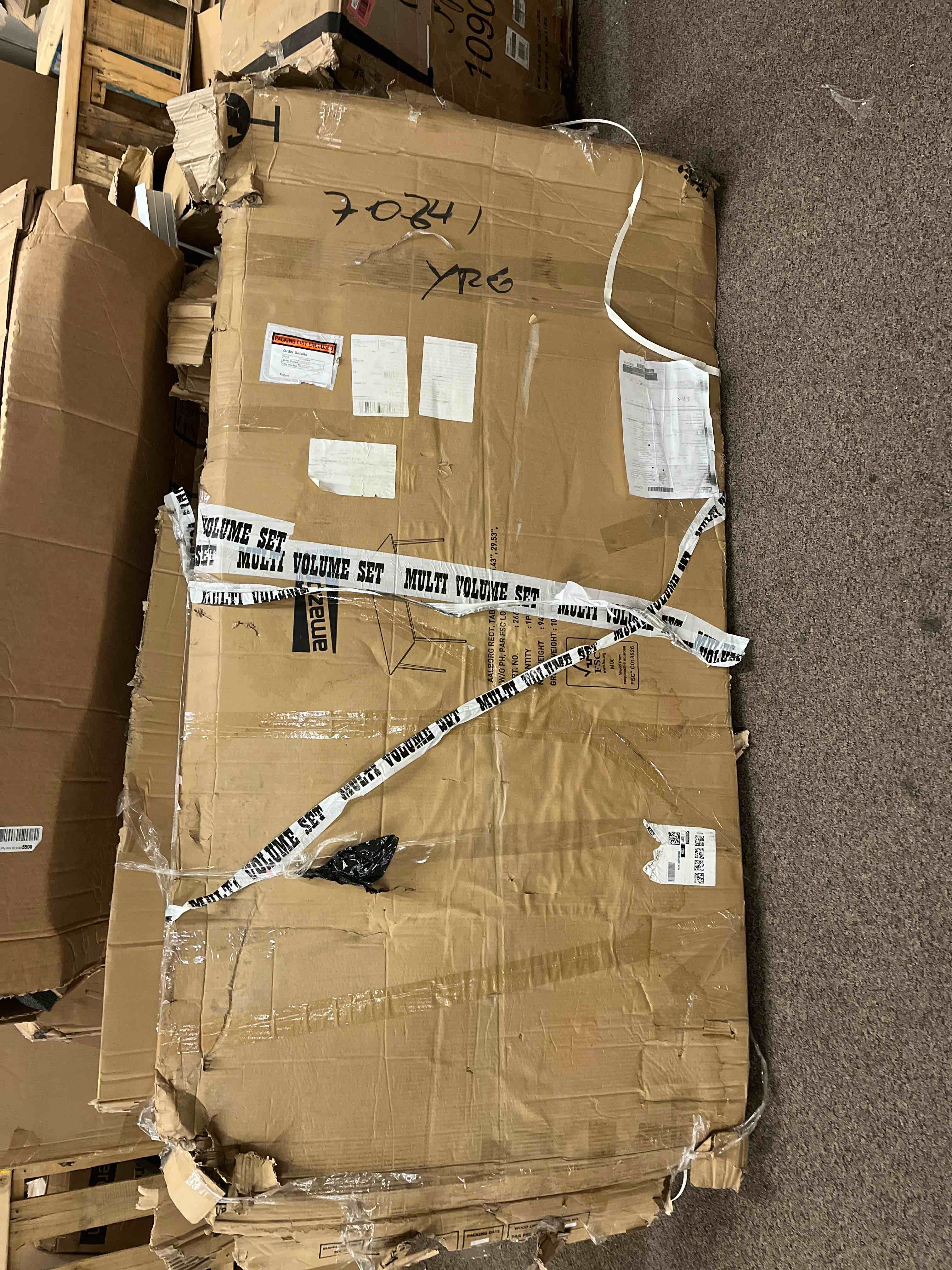 https://s3.amazonaws.com/lotting-images-prod/phillipi/RED3223492_1666102170751.jpeg