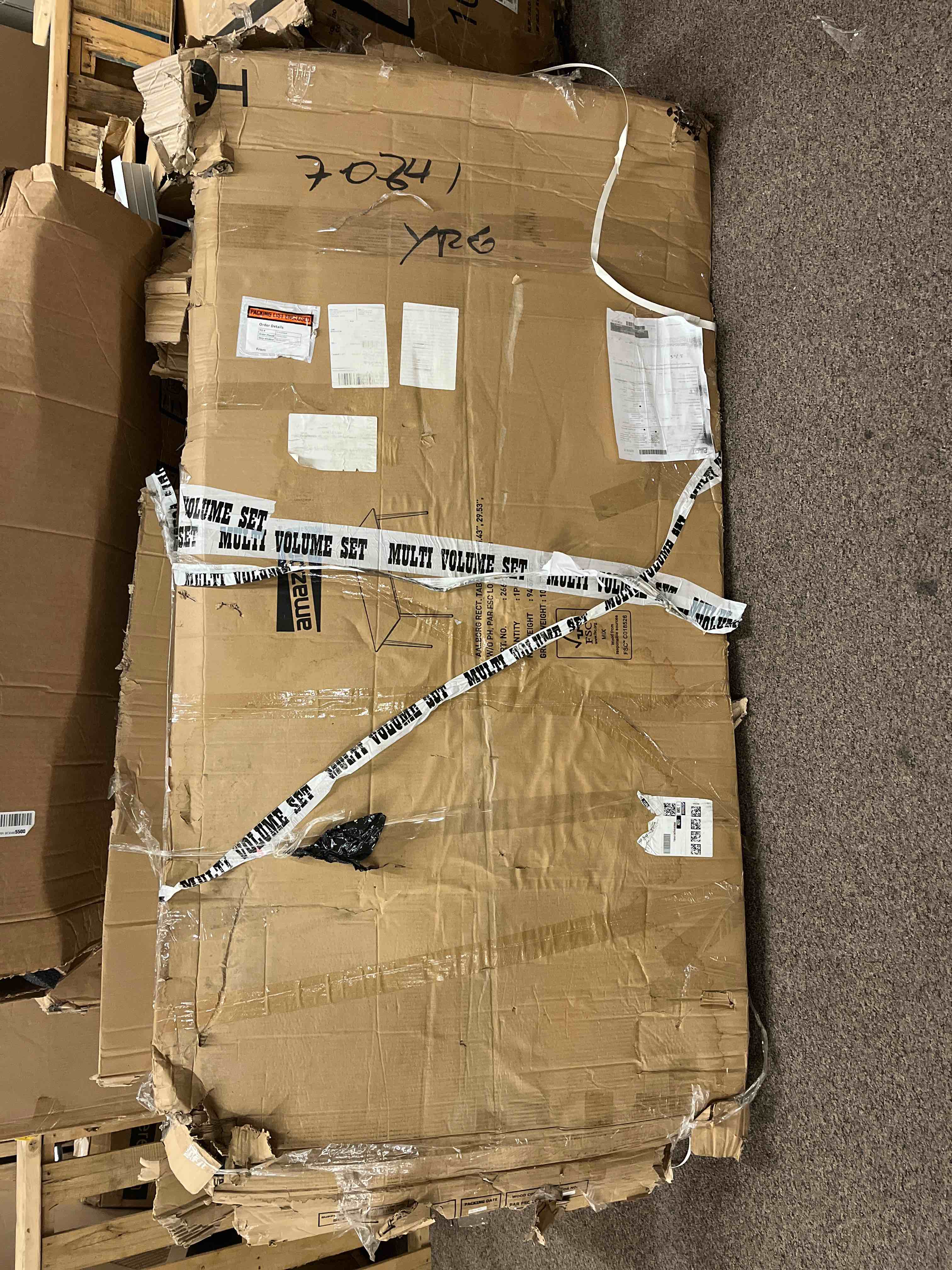 https://s3.amazonaws.com/lotting-images-prod/phillipi/RED3223492_1666102174748.jpeg