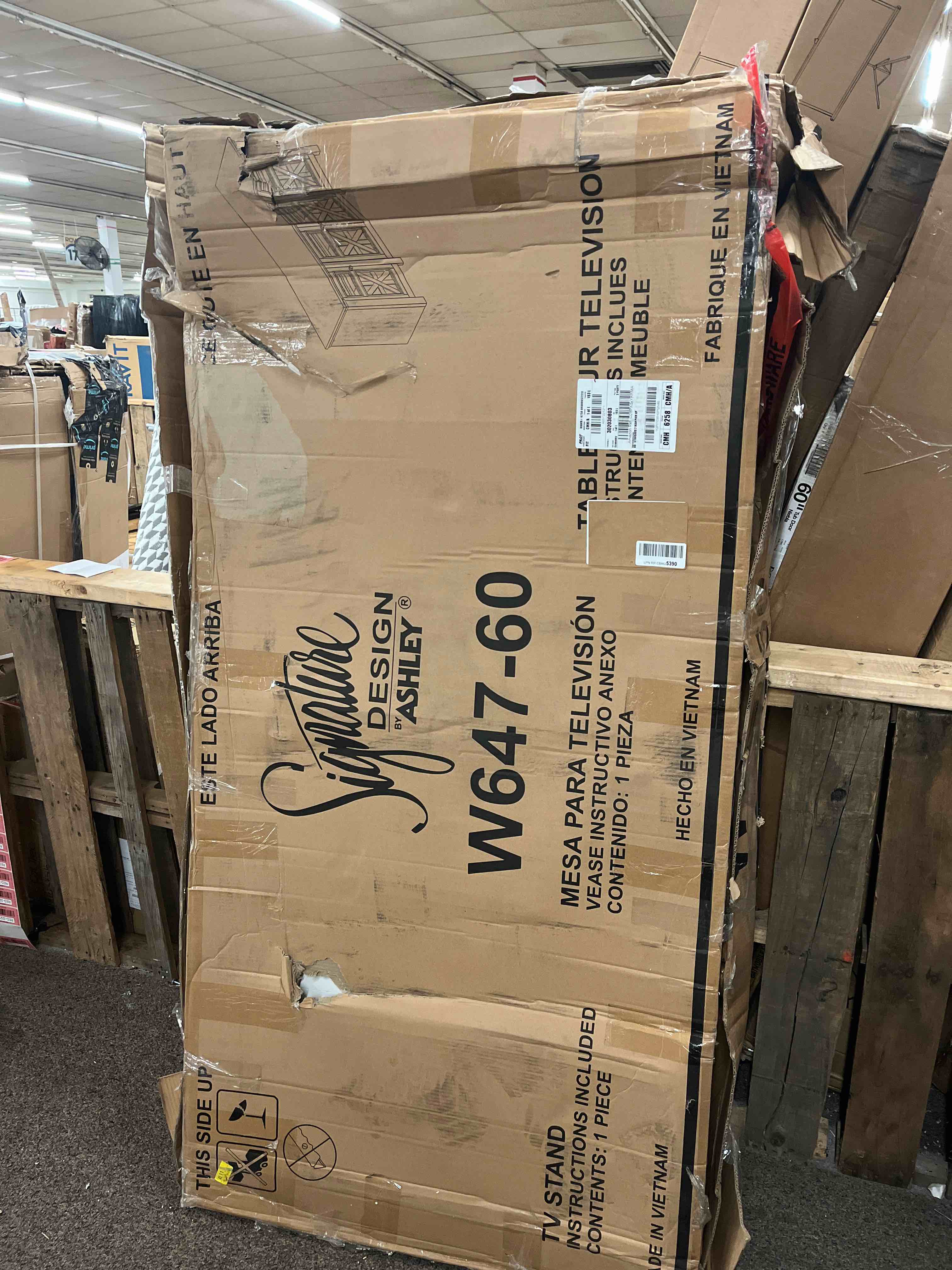 https://s3.amazonaws.com/lotting-images-prod/phillipi/RED3223517_1666109332307.jpeg