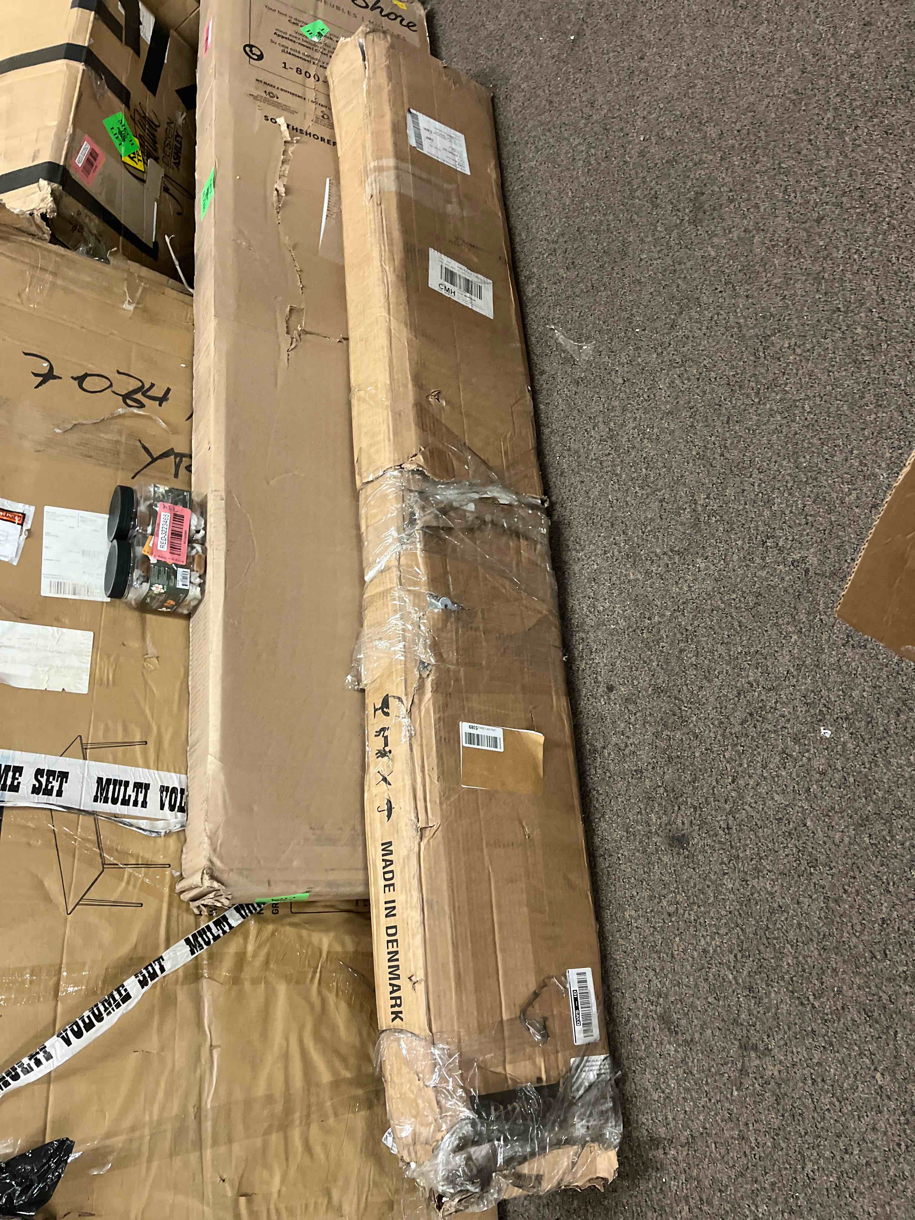 https://s3.amazonaws.com/lotting-images-prod/phillipi/RED3223519_1666108965380.jpeg