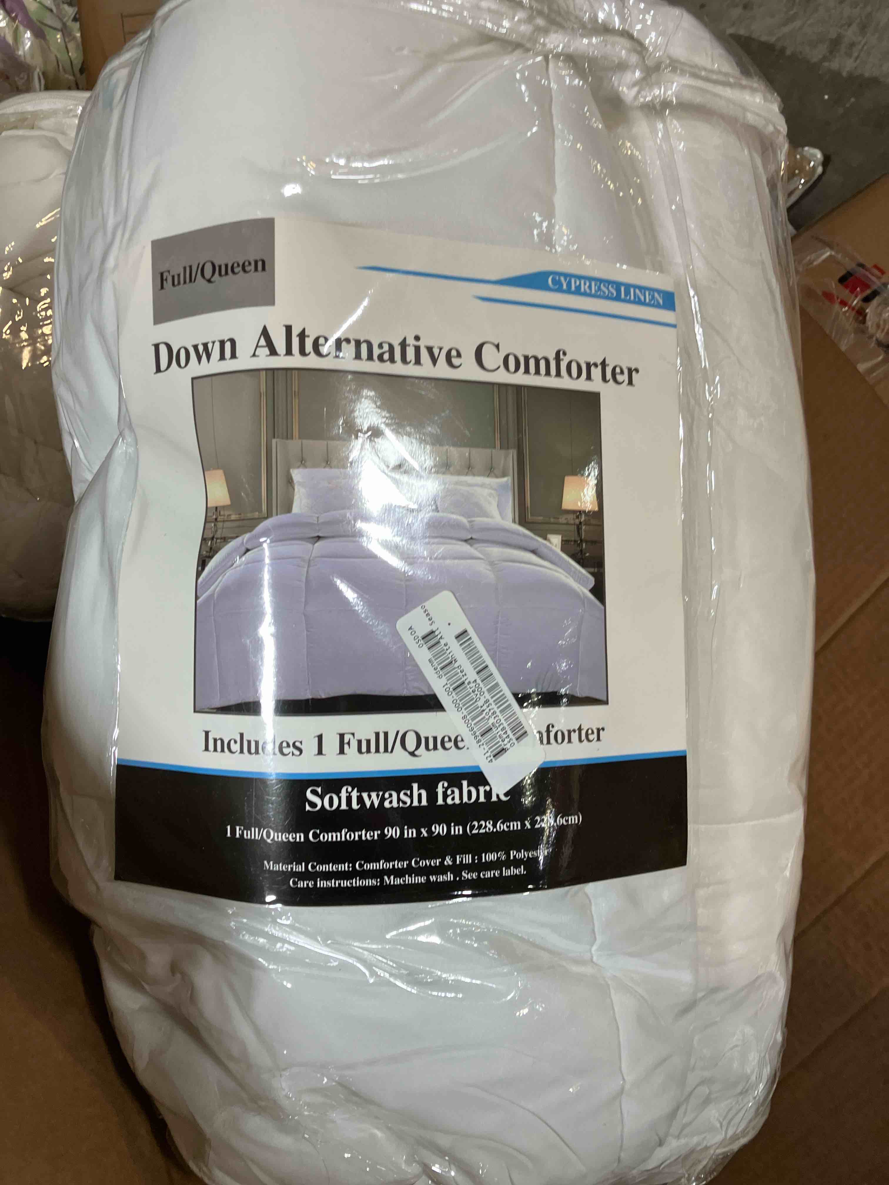 https://s3.amazonaws.com/lotting-images-prod/phillipi/RED3764065_1741299871282.jpeg