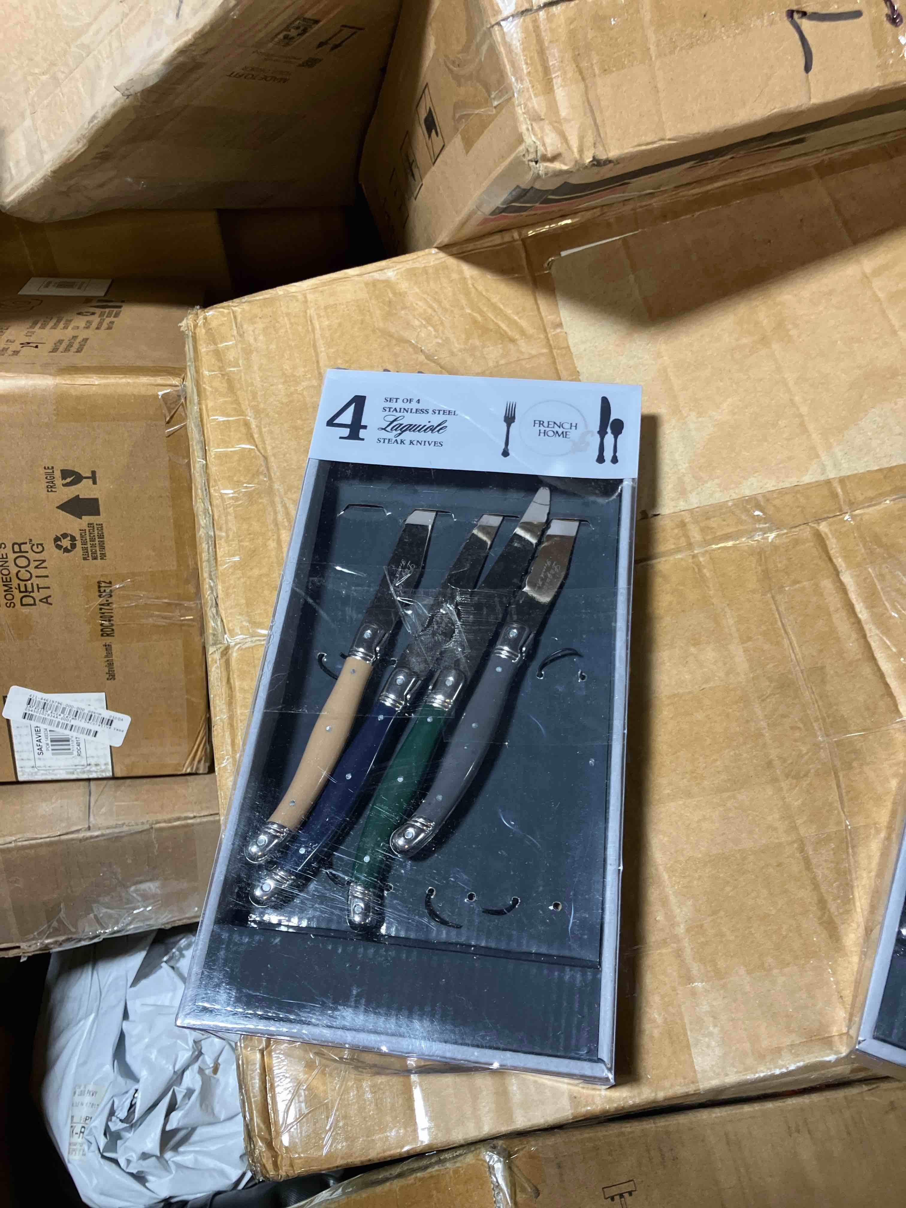 https://s3.amazonaws.com/lotting-images-prod/phillipi/RED3764073_1741300529661.jpeg