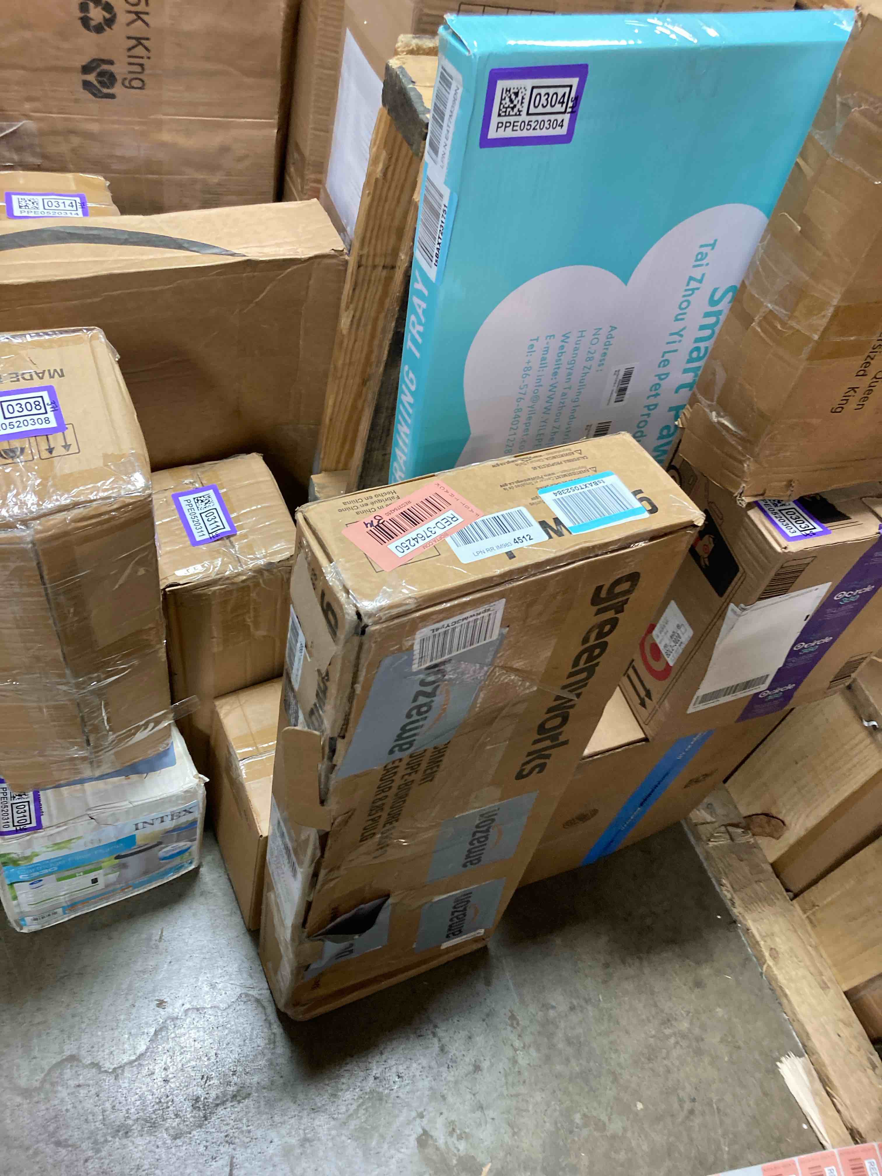 https://s3.amazonaws.com/lotting-images-prod/phillipi/RED3764250_1741981096799.jpeg