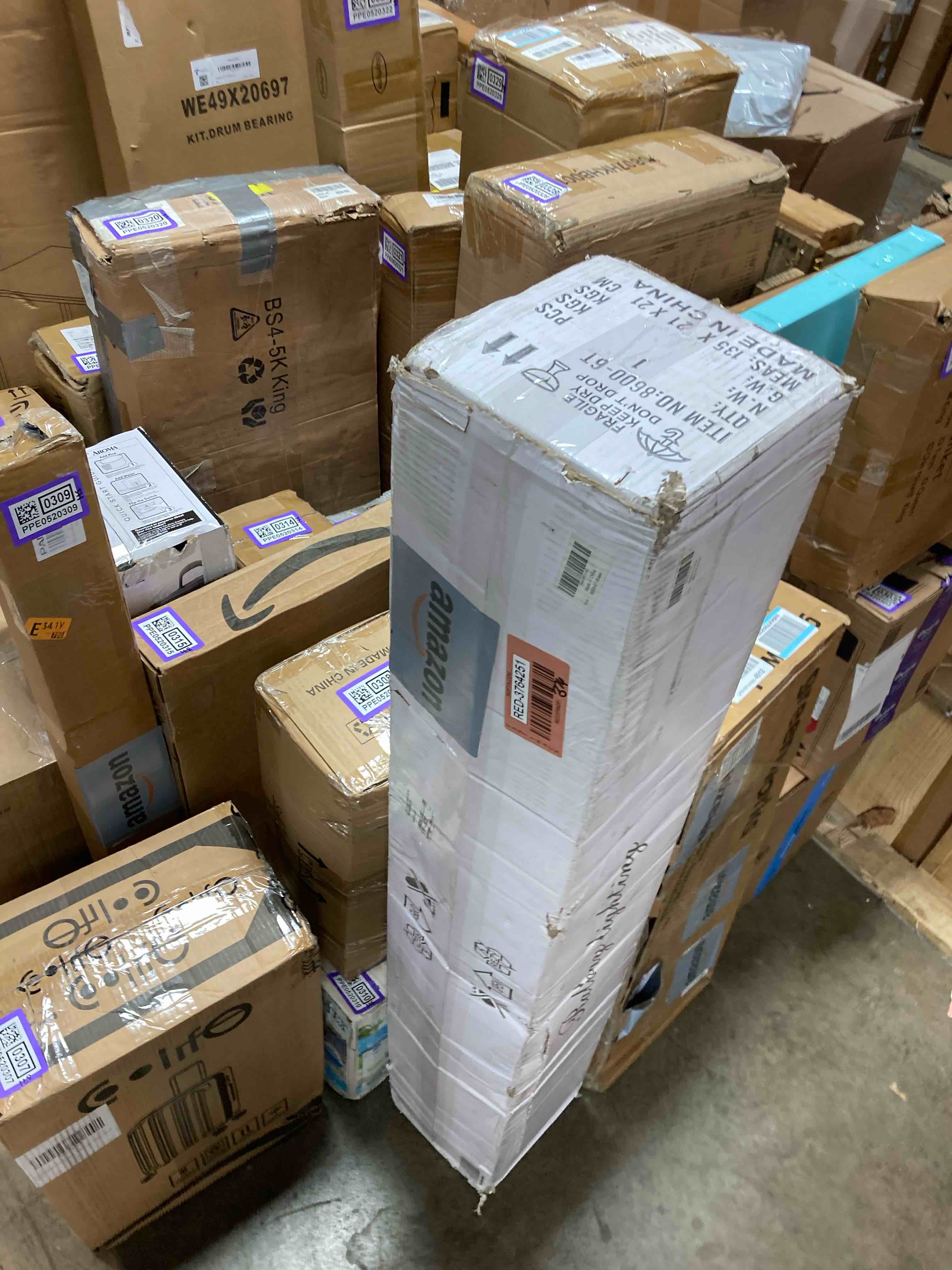 https://s3.amazonaws.com/lotting-images-prod/phillipi/RED3764251_1741981180008.jpeg