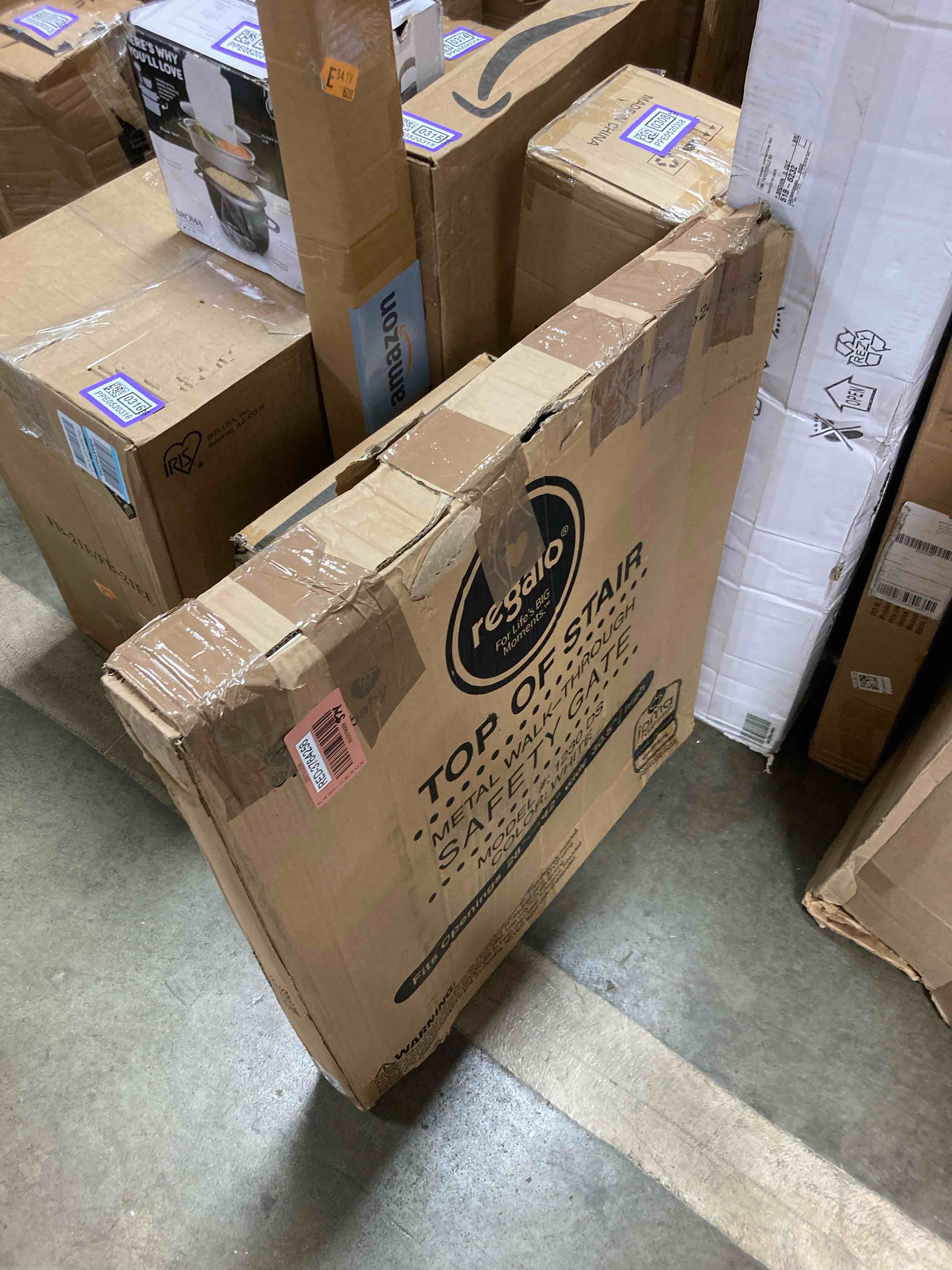 https://s3.amazonaws.com/lotting-images-prod/phillipi/RED3764256_1741982262325.jpeg