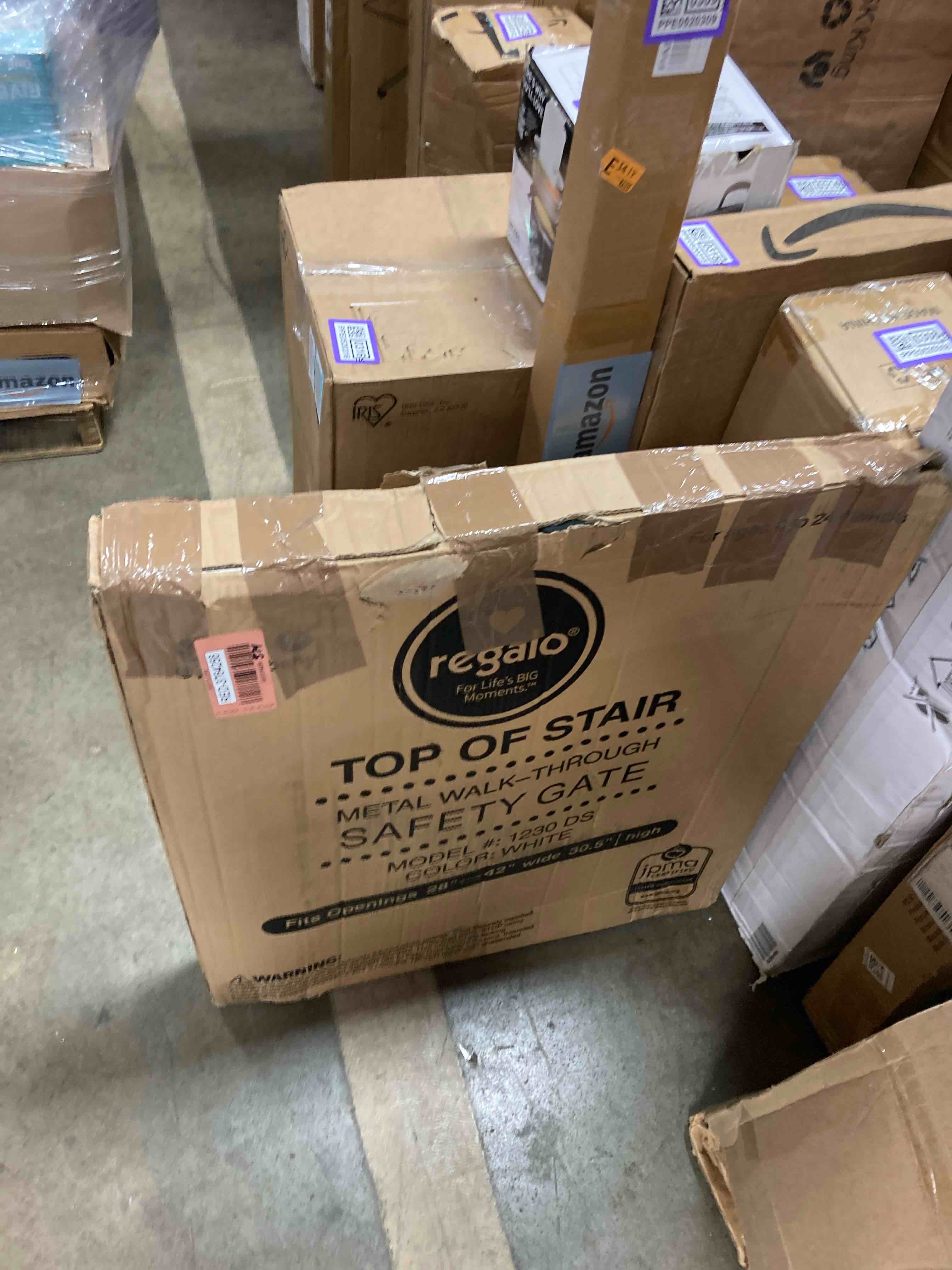 https://s3.amazonaws.com/lotting-images-prod/phillipi/RED3764256_1741982263413.jpeg