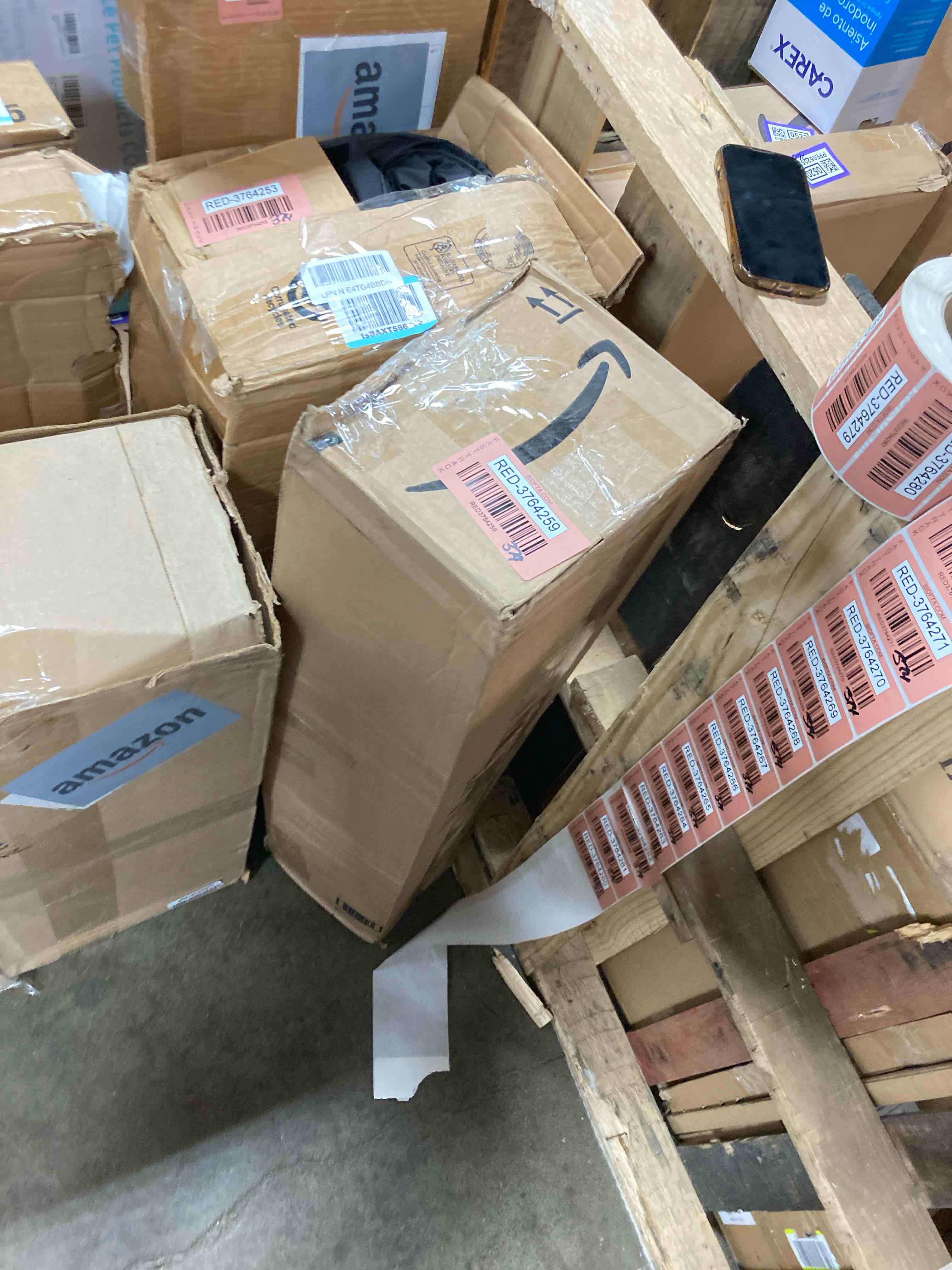 https://s3.amazonaws.com/lotting-images-prod/phillipi/RED3764259_1741982646870.jpeg
