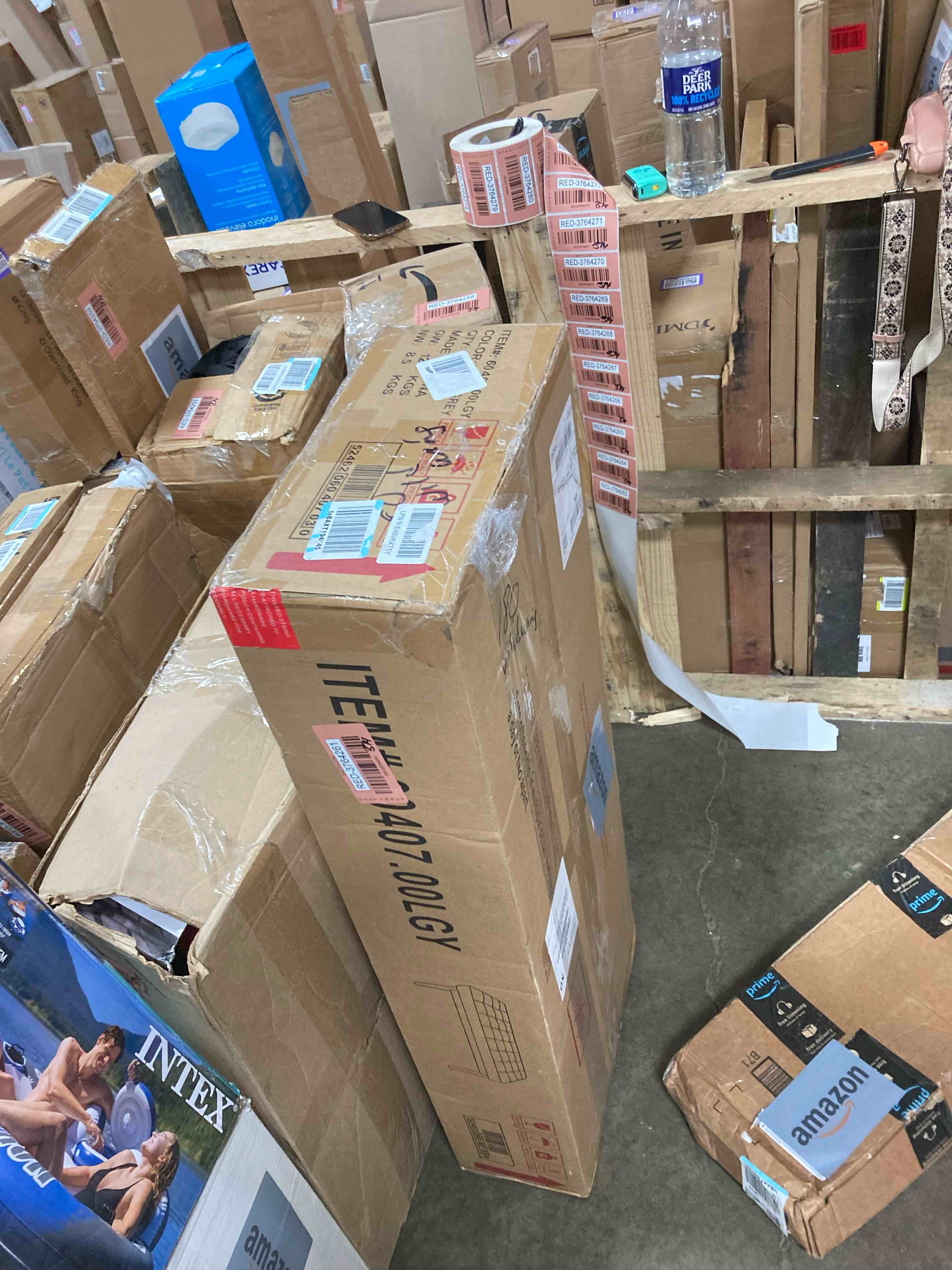 https://s3.amazonaws.com/lotting-images-prod/phillipi/RED3764261_1741983005549.jpeg