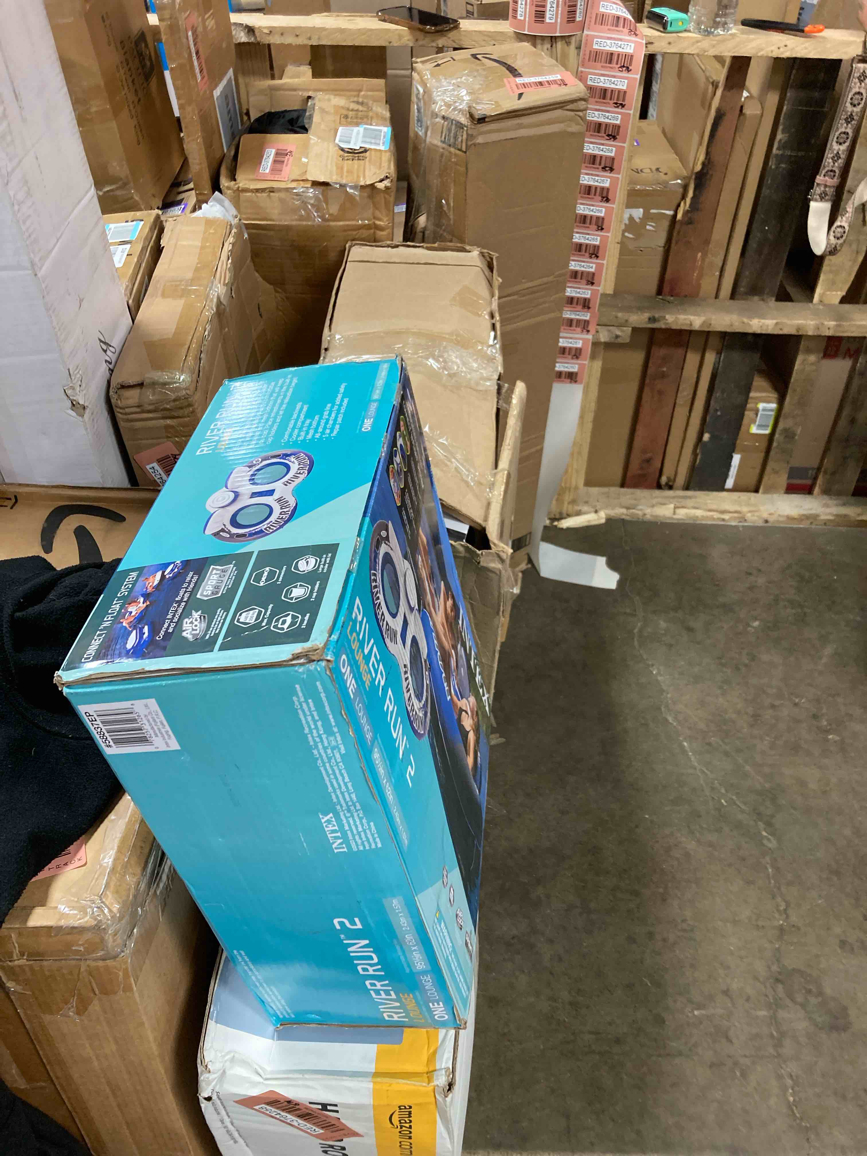 https://s3.amazonaws.com/lotting-images-prod/phillipi/RED3764262_1741982820009.jpeg