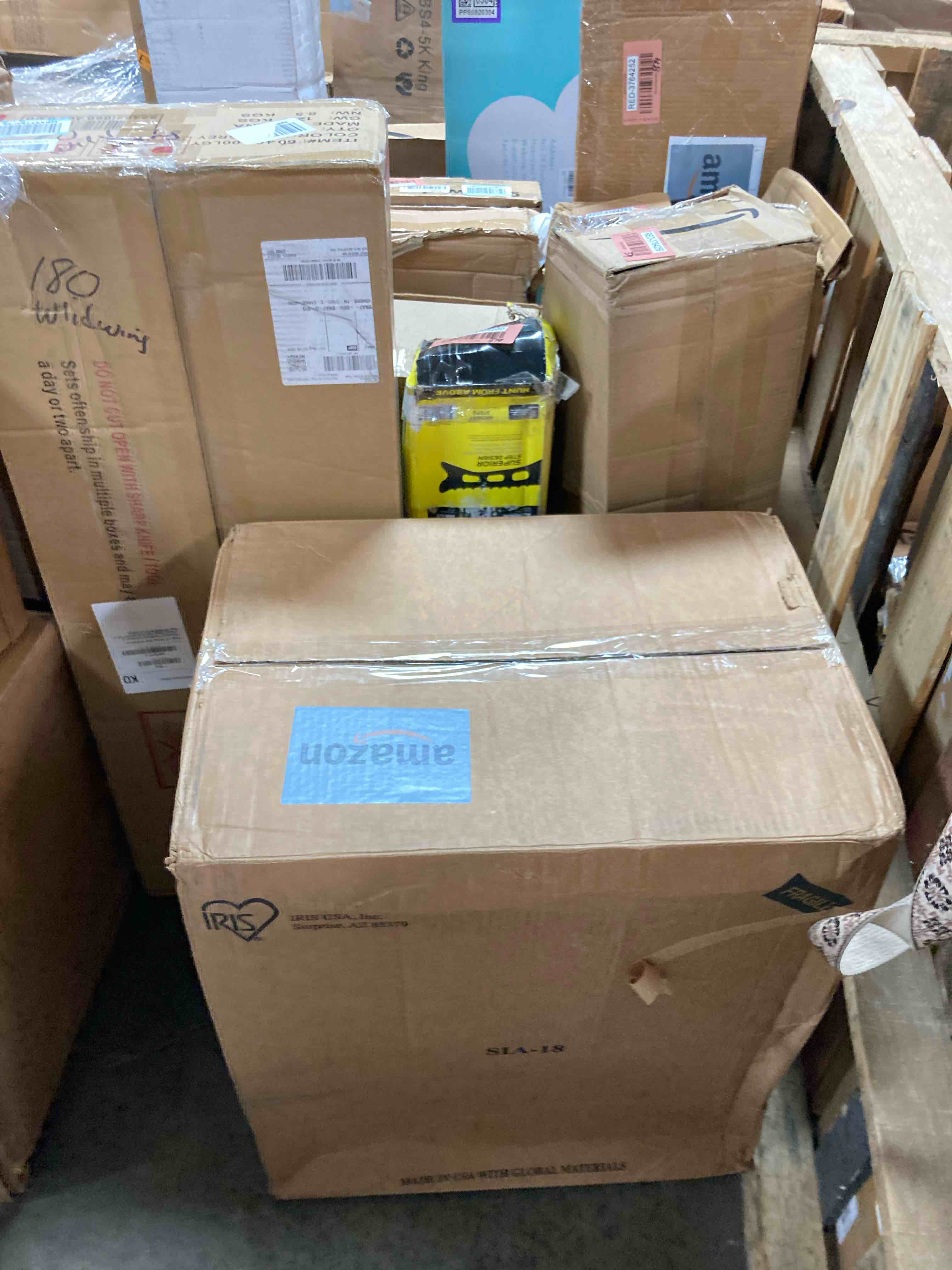 https://s3.amazonaws.com/lotting-images-prod/phillipi/RED3764266_1741983306101.jpeg
