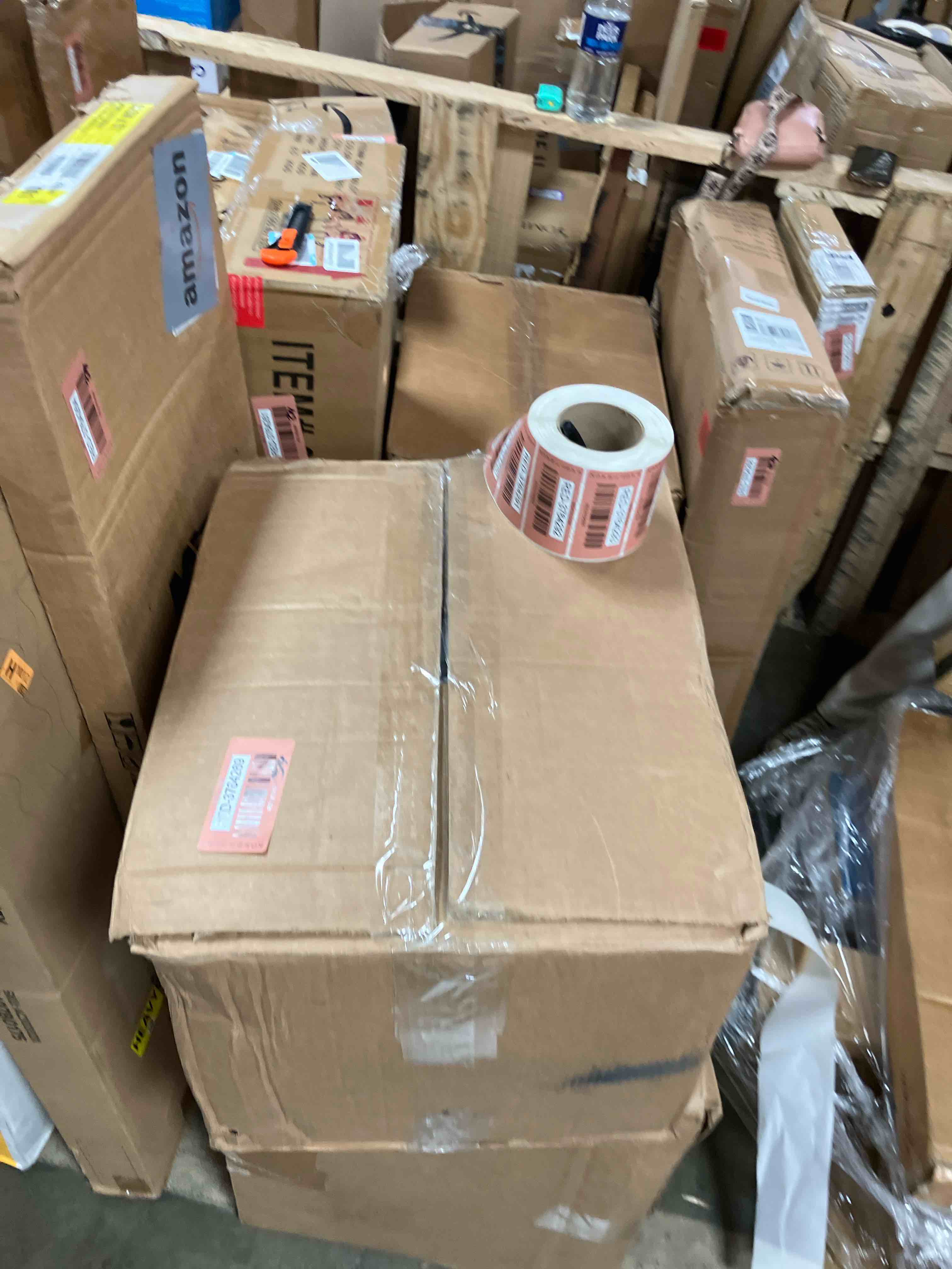 https://s3.amazonaws.com/lotting-images-prod/phillipi/RED3764269_1741983492168.jpeg