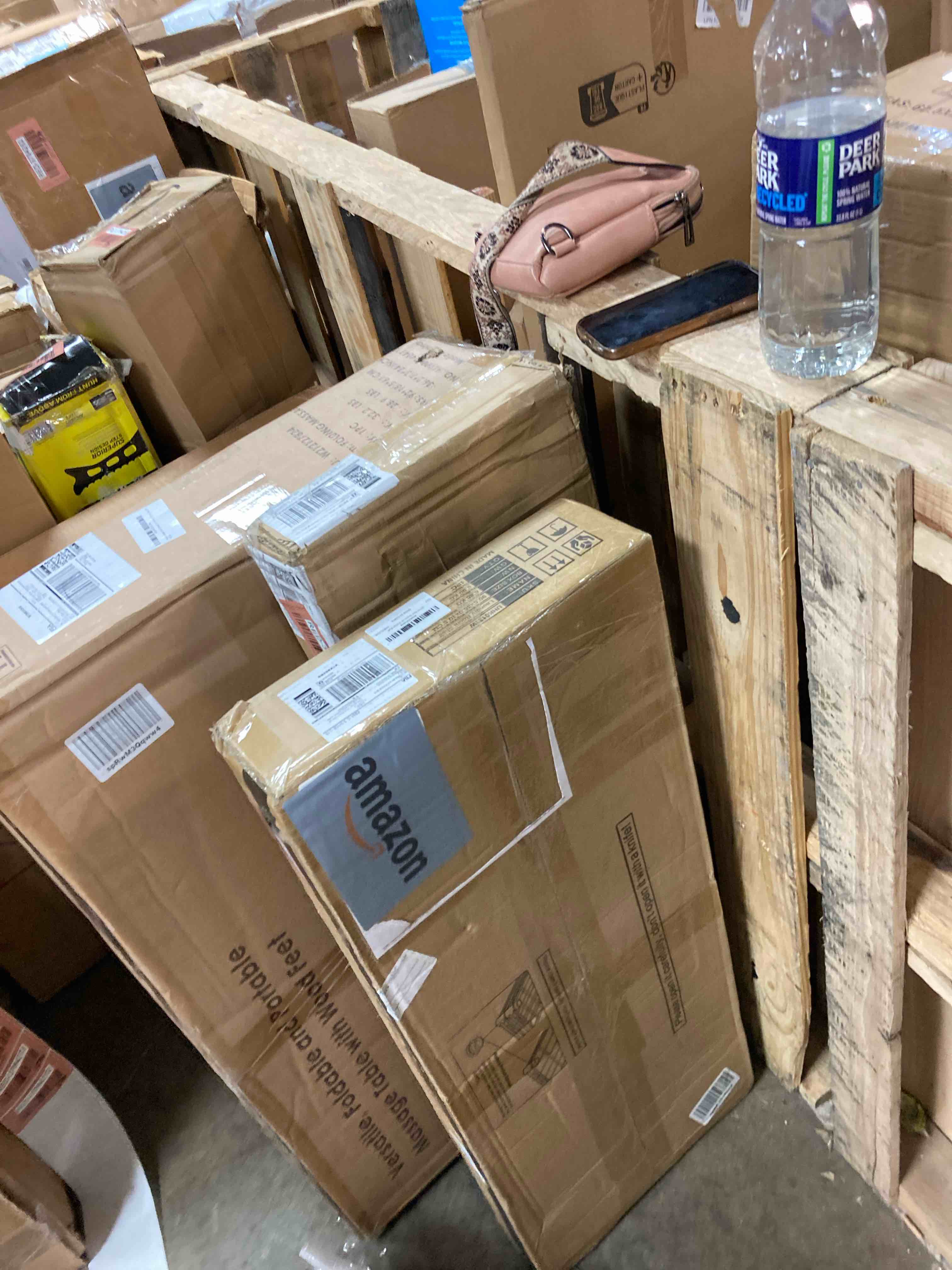 https://s3.amazonaws.com/lotting-images-prod/phillipi/RED3764271_1741983530906.jpeg