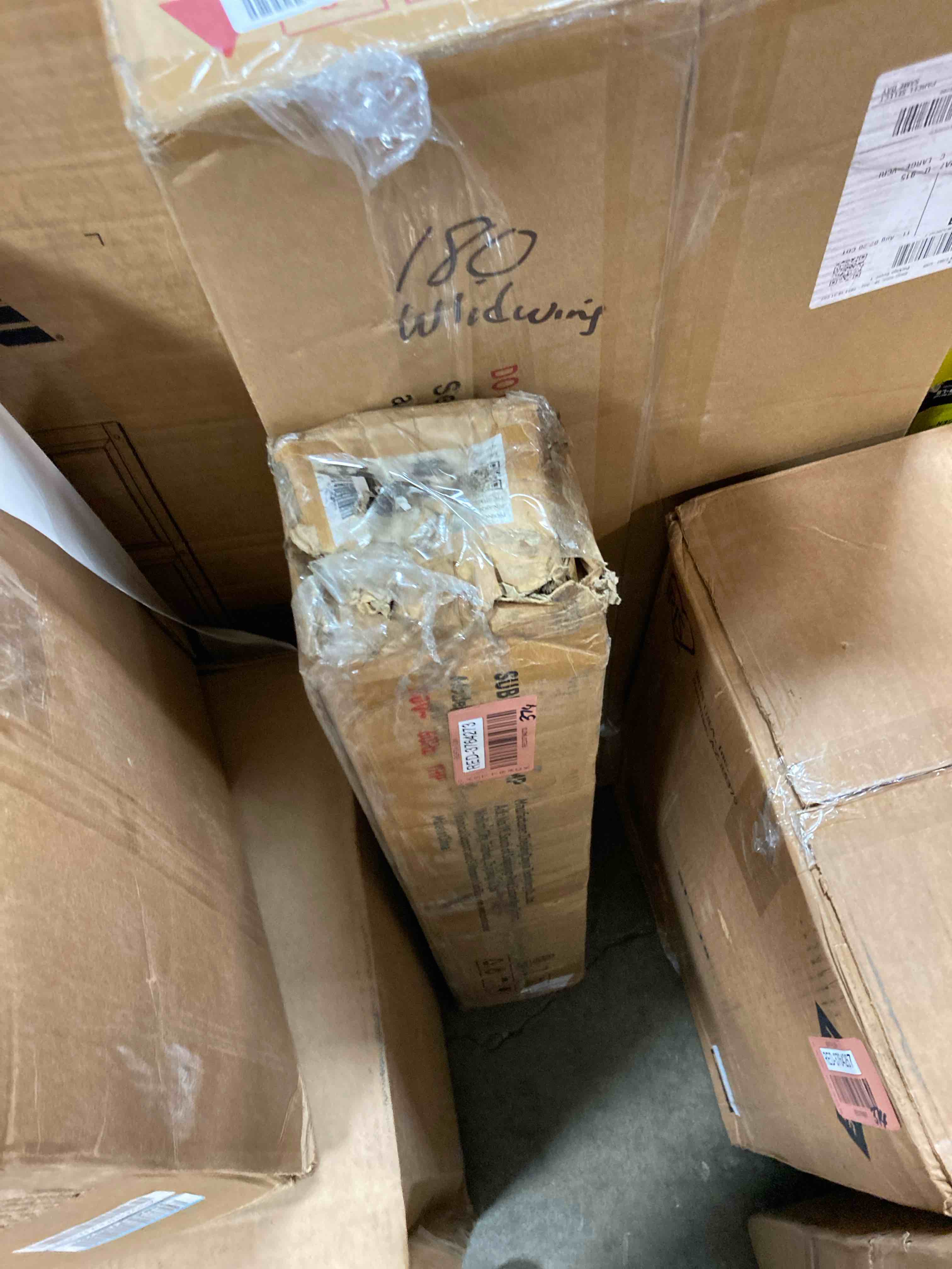https://s3.amazonaws.com/lotting-images-prod/phillipi/RED3764273_1741983594286.jpeg
