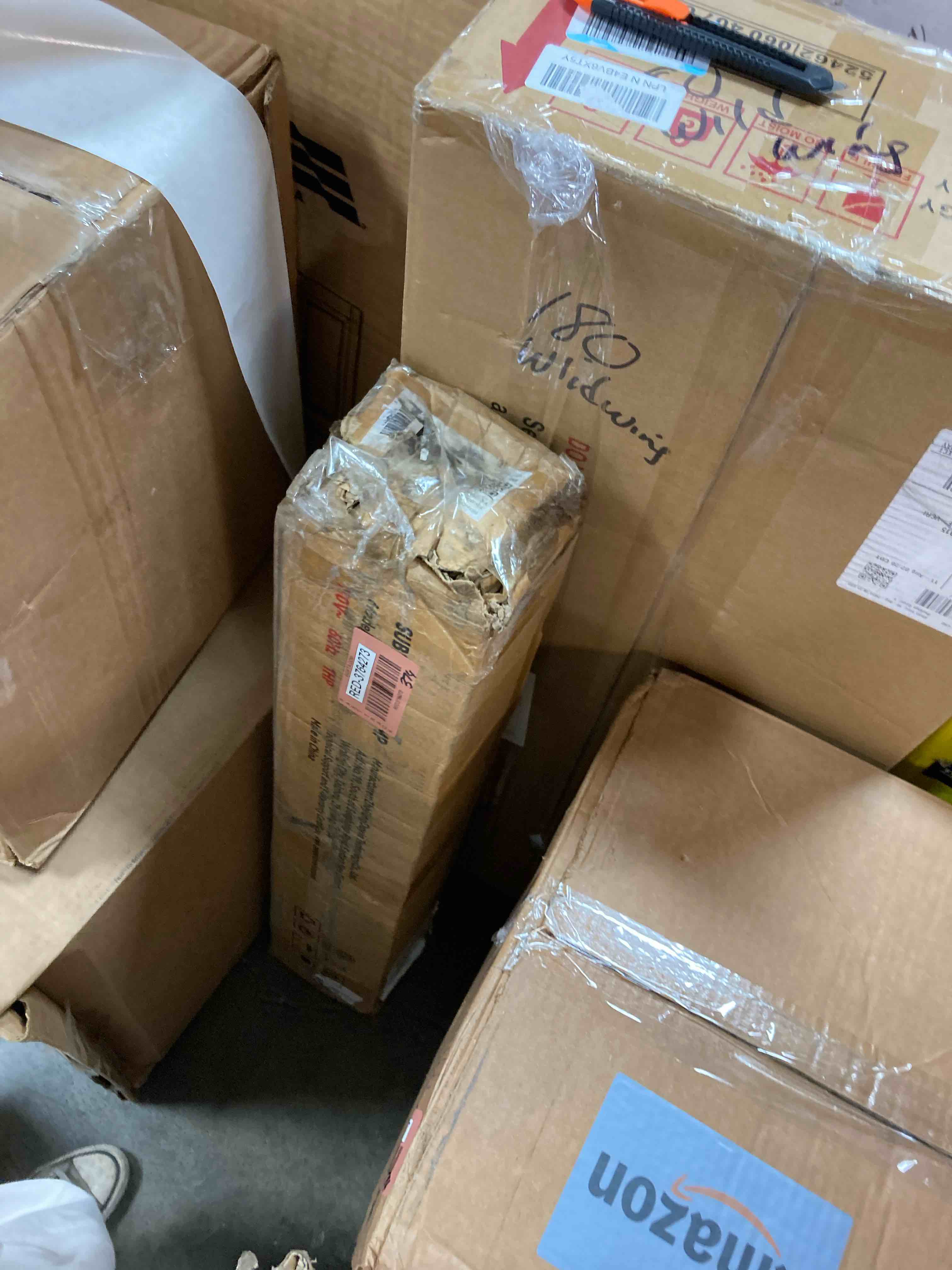 https://s3.amazonaws.com/lotting-images-prod/phillipi/RED3764273_1741983595386.jpeg