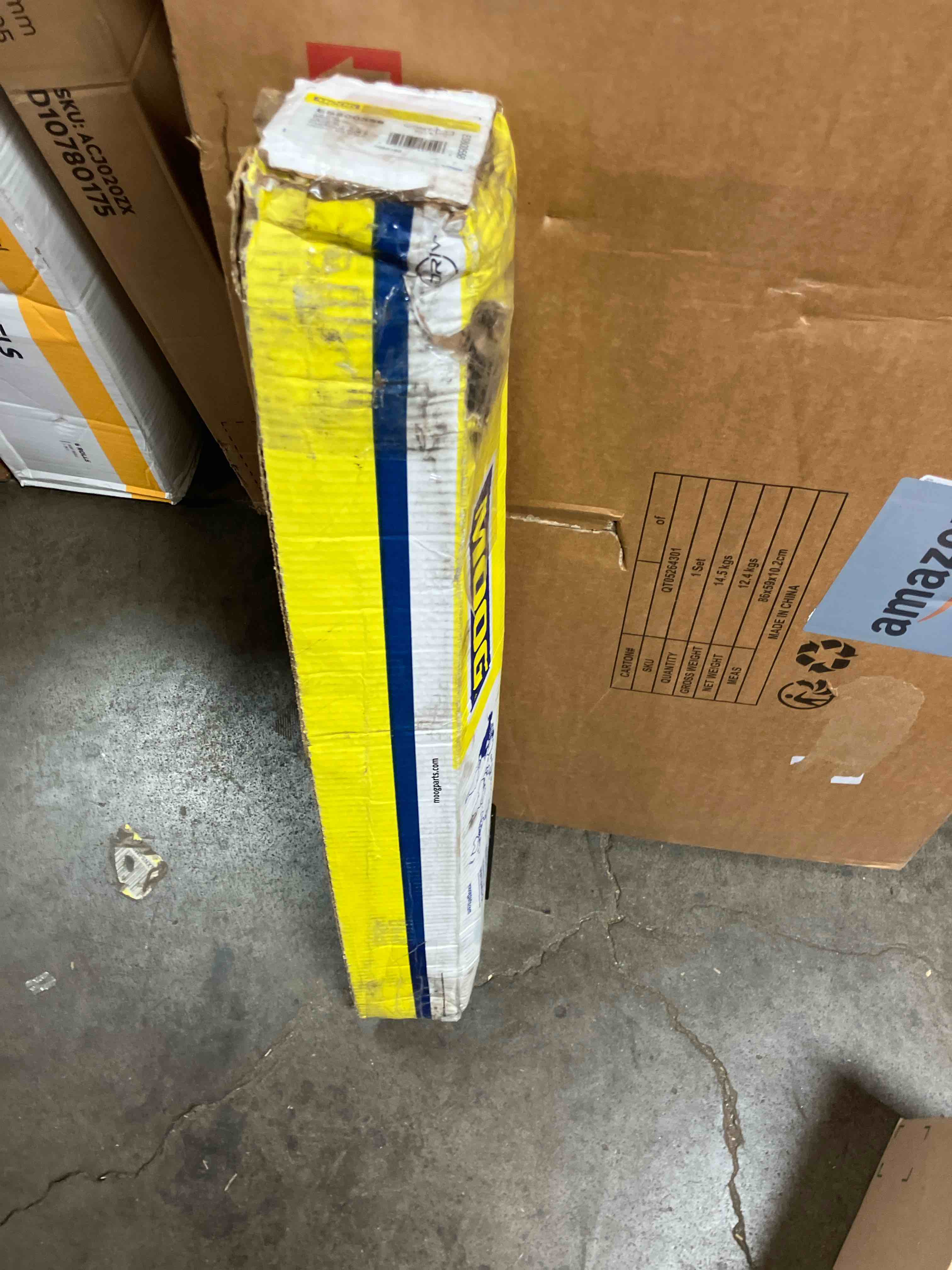 https://s3.amazonaws.com/lotting-images-prod/phillipi/RED3764274_1741983592677.jpeg