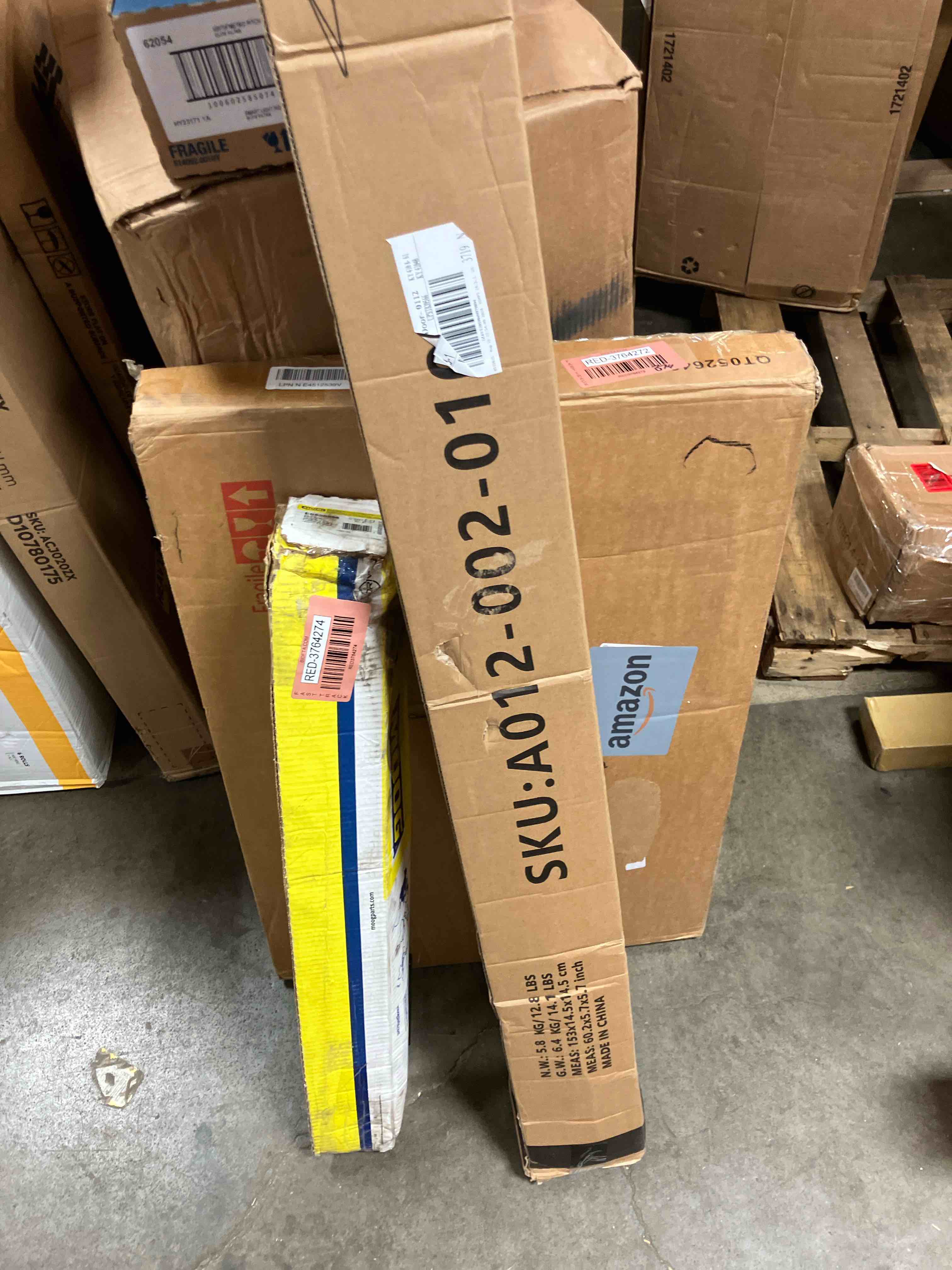 https://s3.amazonaws.com/lotting-images-prod/phillipi/RED3764277_1741983707980.jpeg