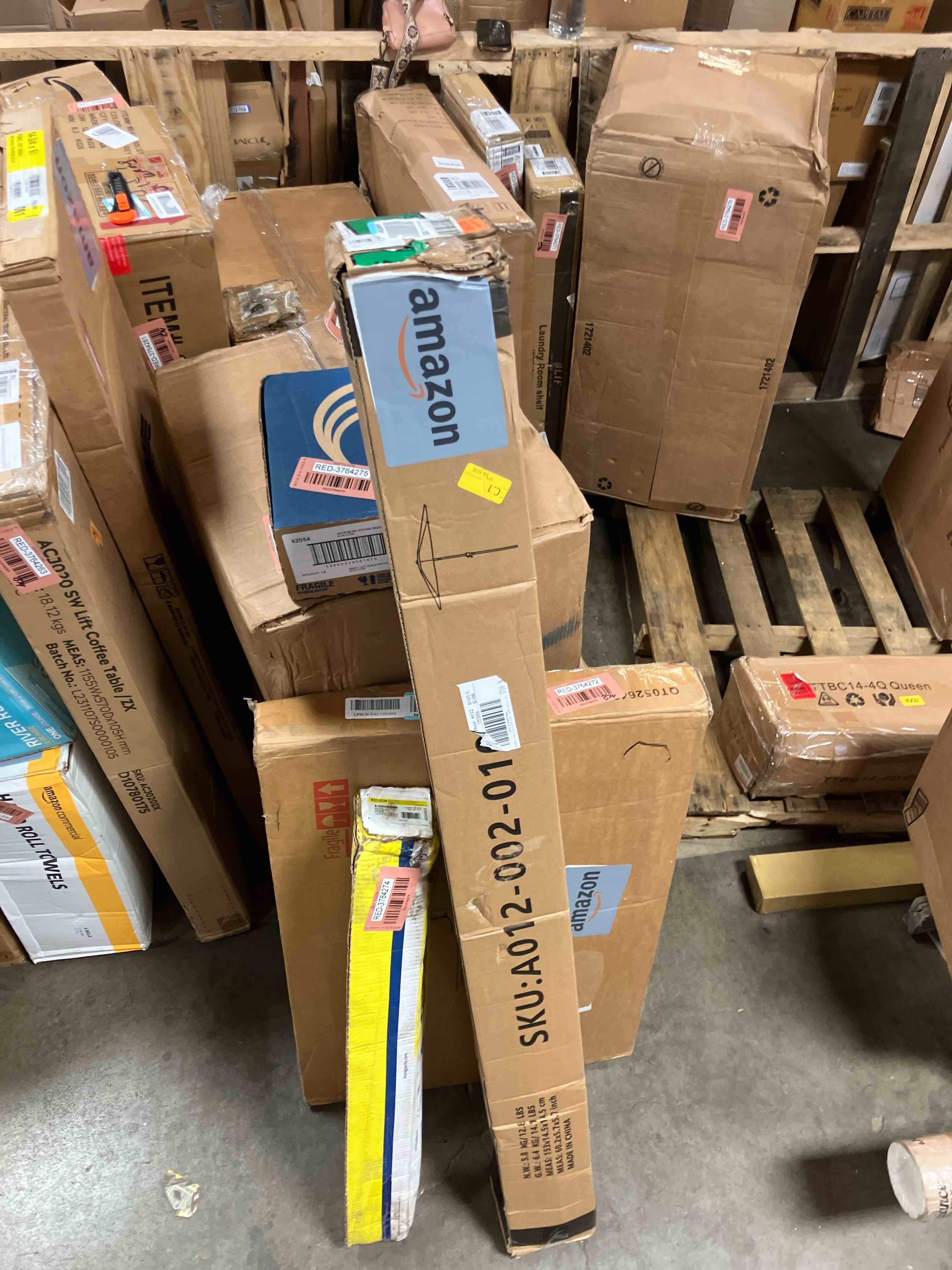 https://s3.amazonaws.com/lotting-images-prod/phillipi/RED3764277_1741983709283.jpeg