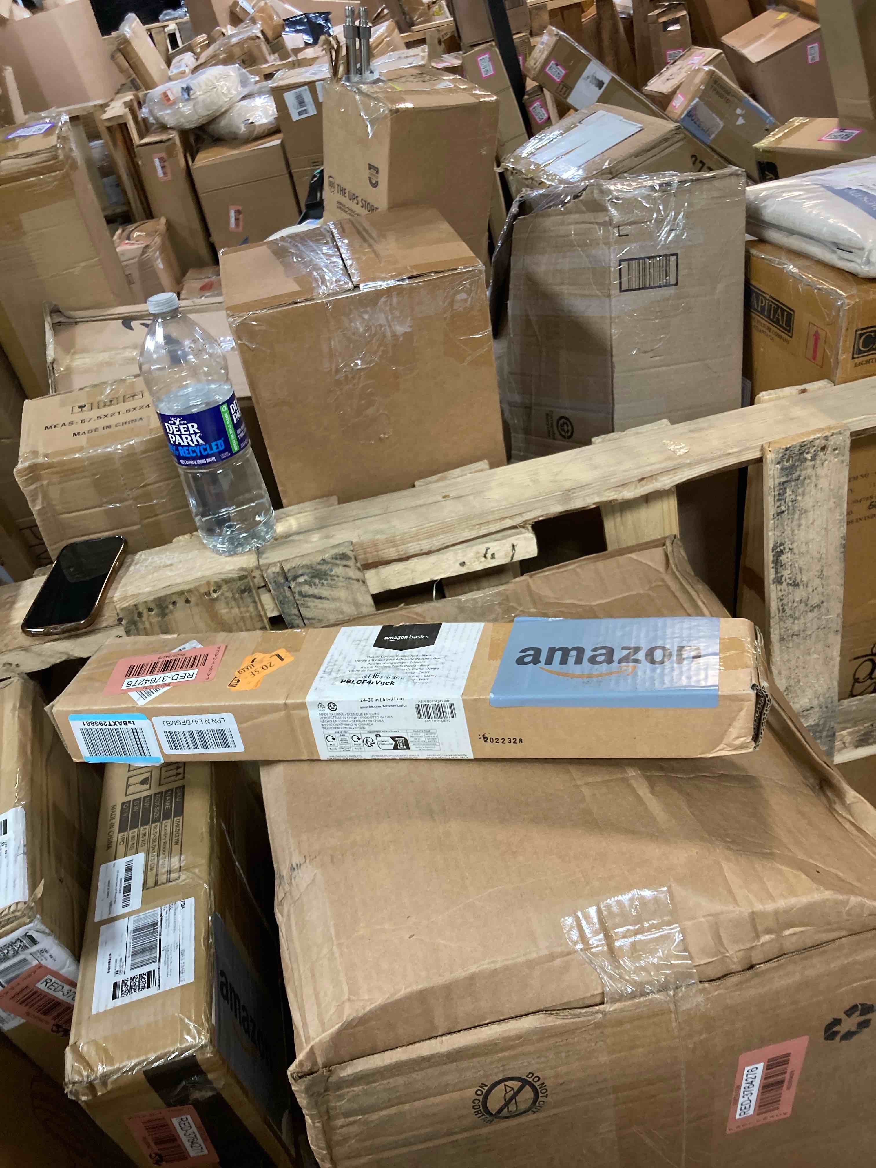 https://s3.amazonaws.com/lotting-images-prod/phillipi/RED3764278_1741983937646.jpeg