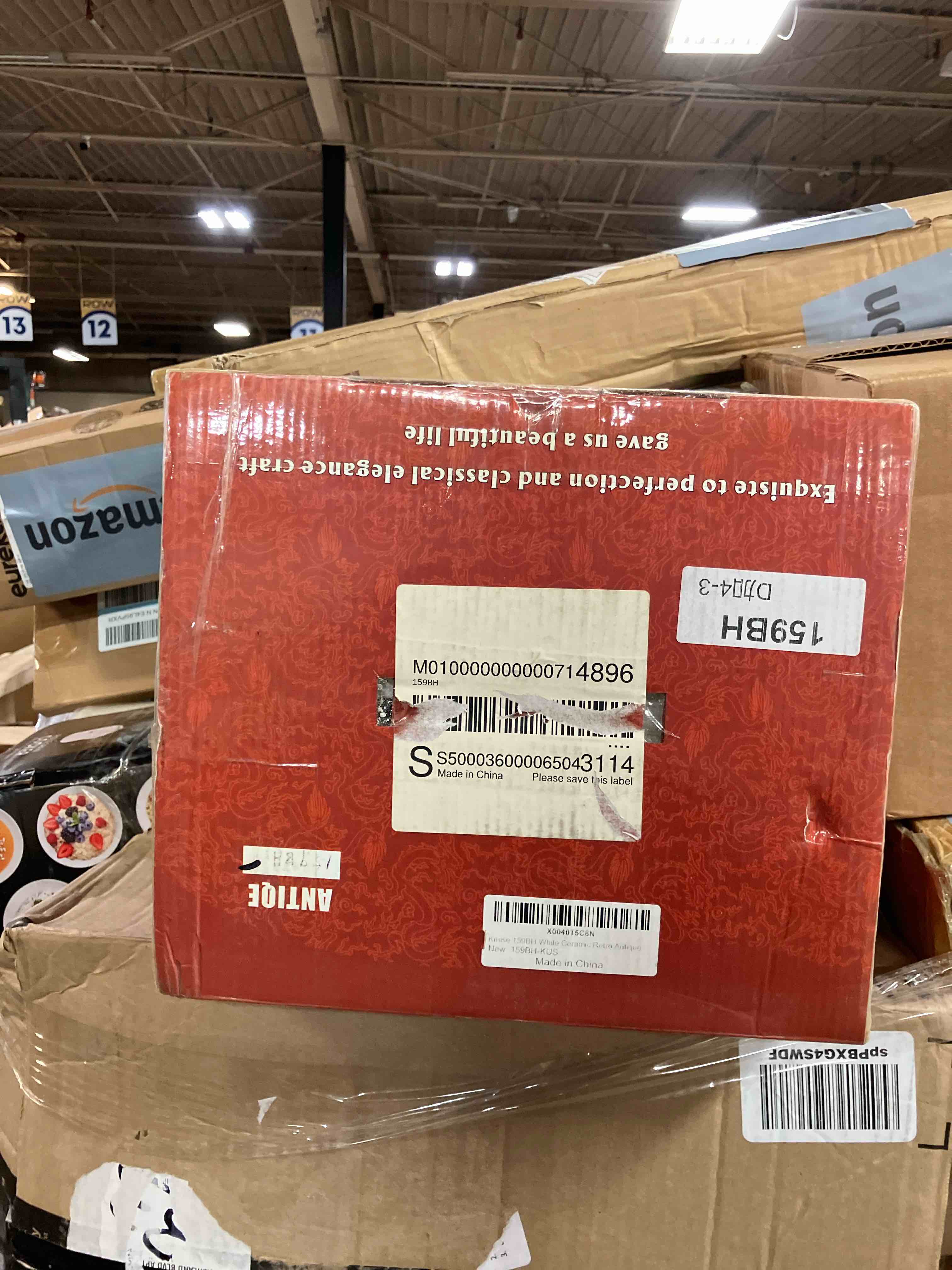 https://s3.amazonaws.com/lotting-images-prod/phillipi/RED3764283_1741984060458.jpeg