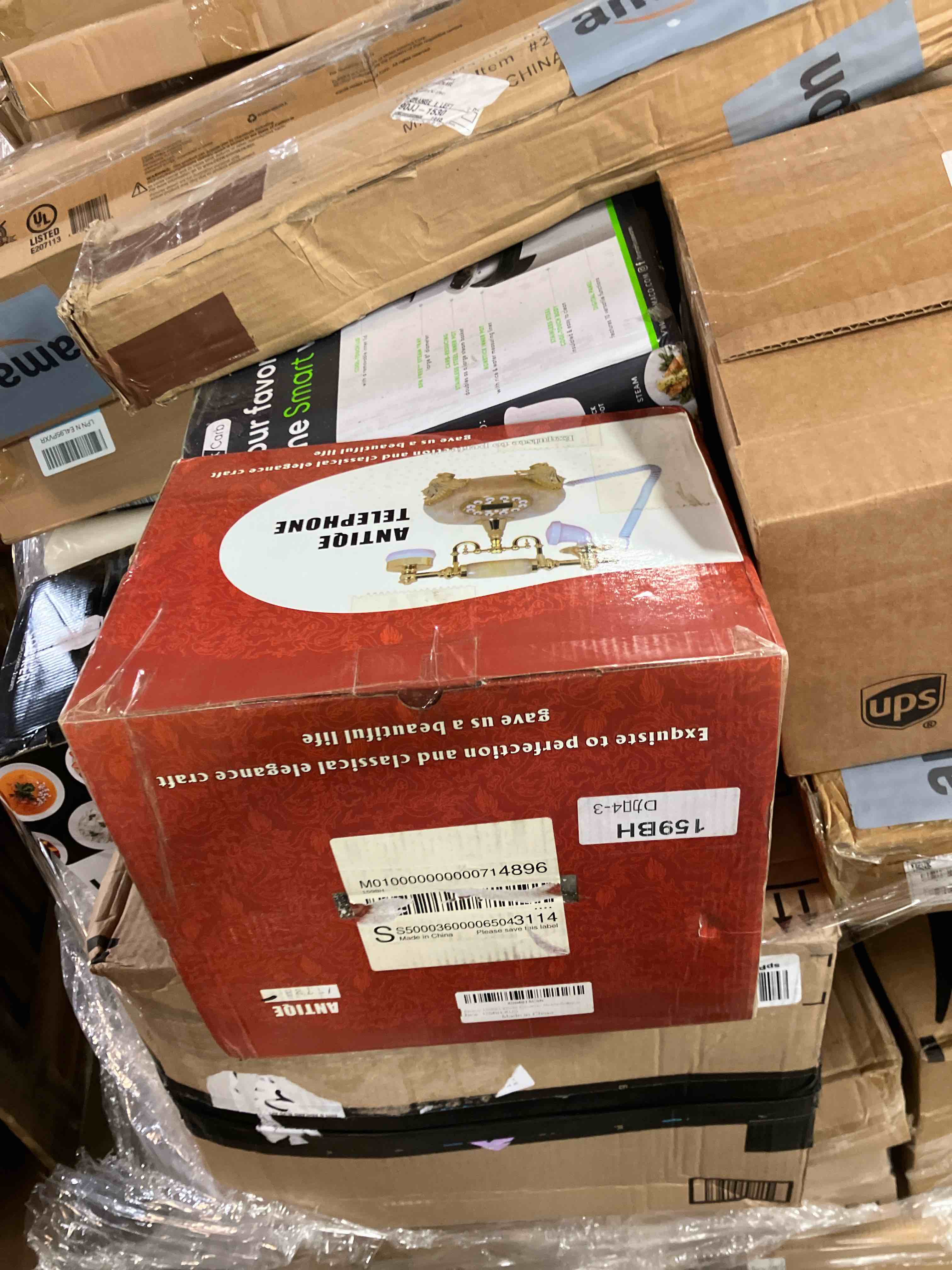 https://s3.amazonaws.com/lotting-images-prod/phillipi/RED3764283_1741984061393.jpeg