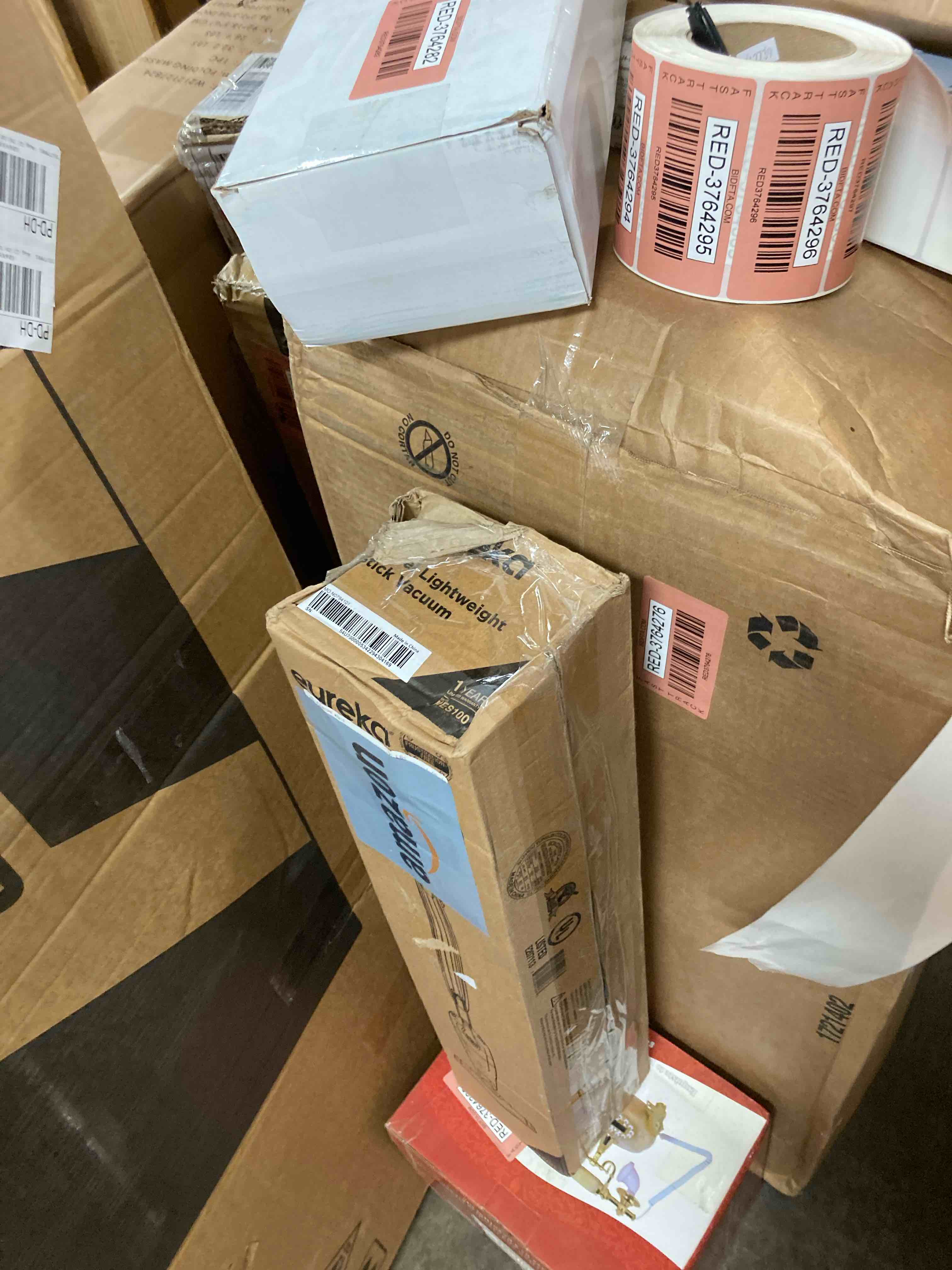 https://s3.amazonaws.com/lotting-images-prod/phillipi/RED3764284_1741984101379.jpeg