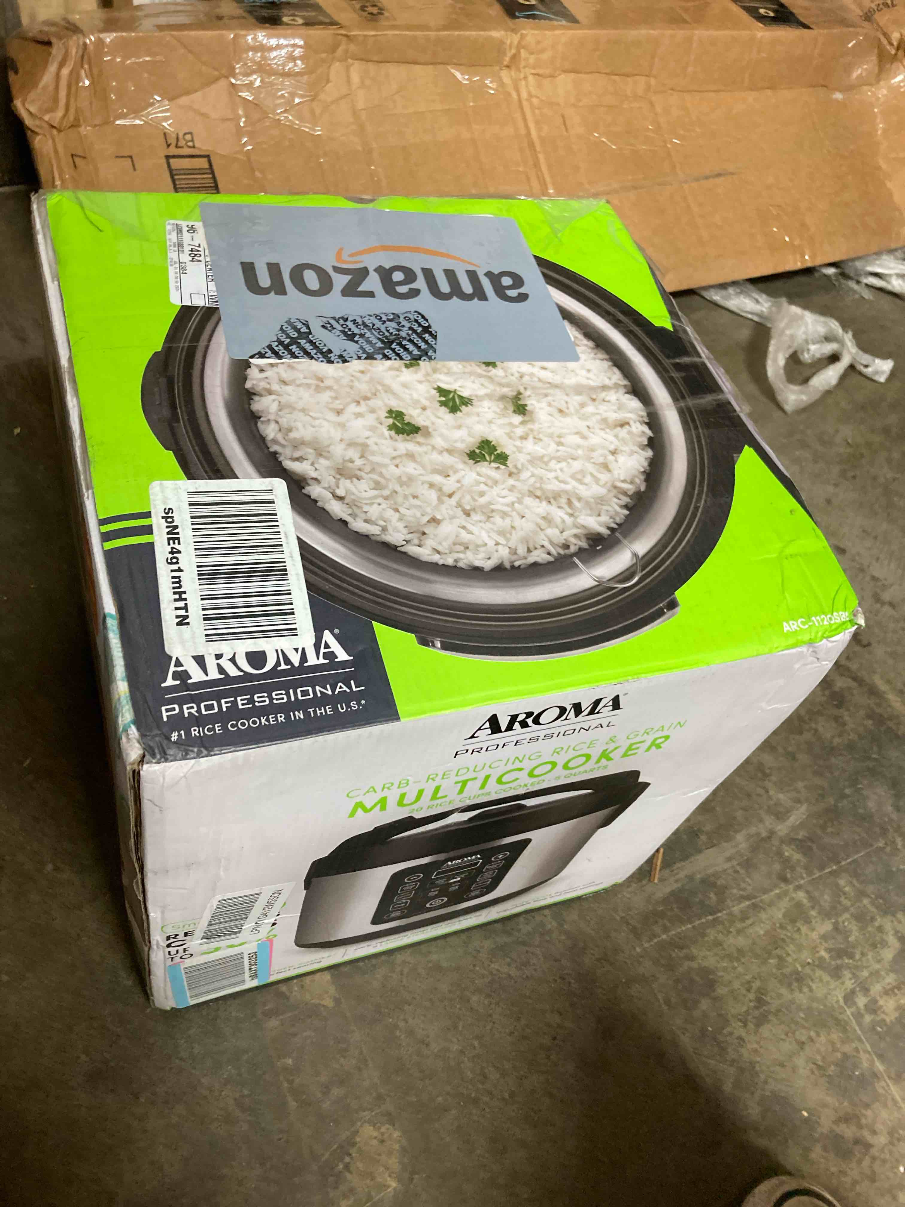 https://s3.amazonaws.com/lotting-images-prod/phillipi/RED3764285_1741984150440.jpeg