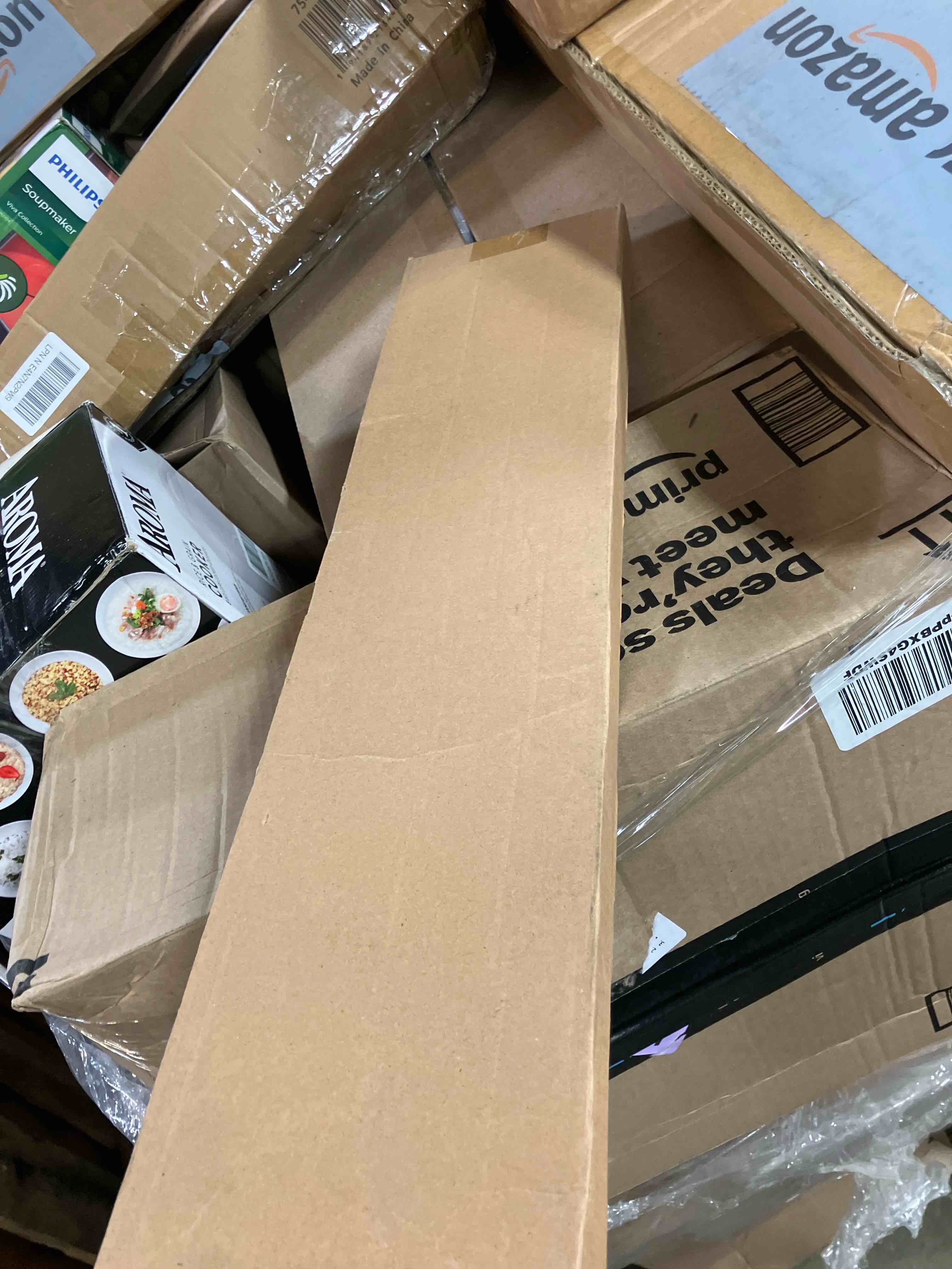 https://s3.amazonaws.com/lotting-images-prod/phillipi/RED3764288_1741984243435.jpeg