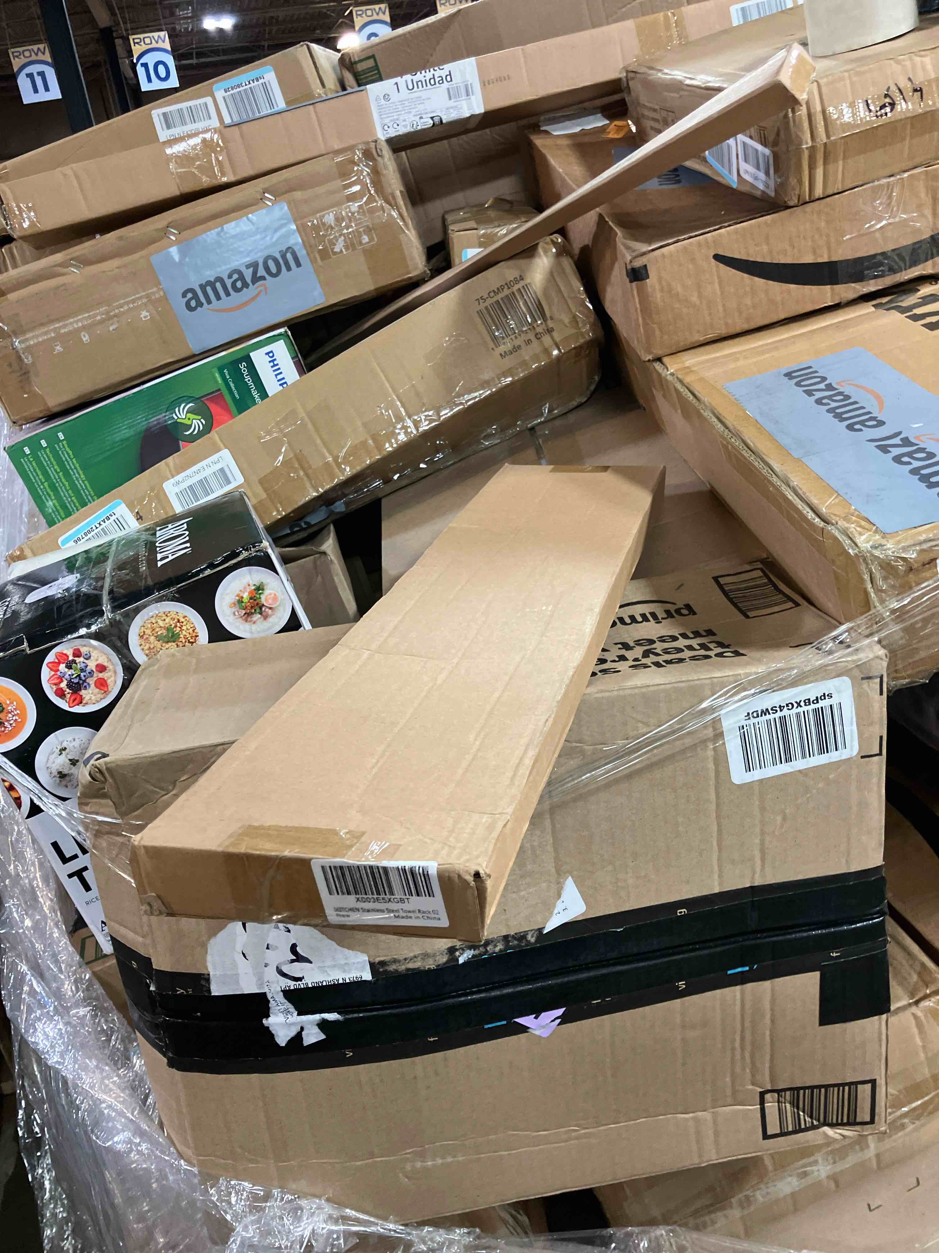 https://s3.amazonaws.com/lotting-images-prod/phillipi/RED3764288_1741984244478.jpeg