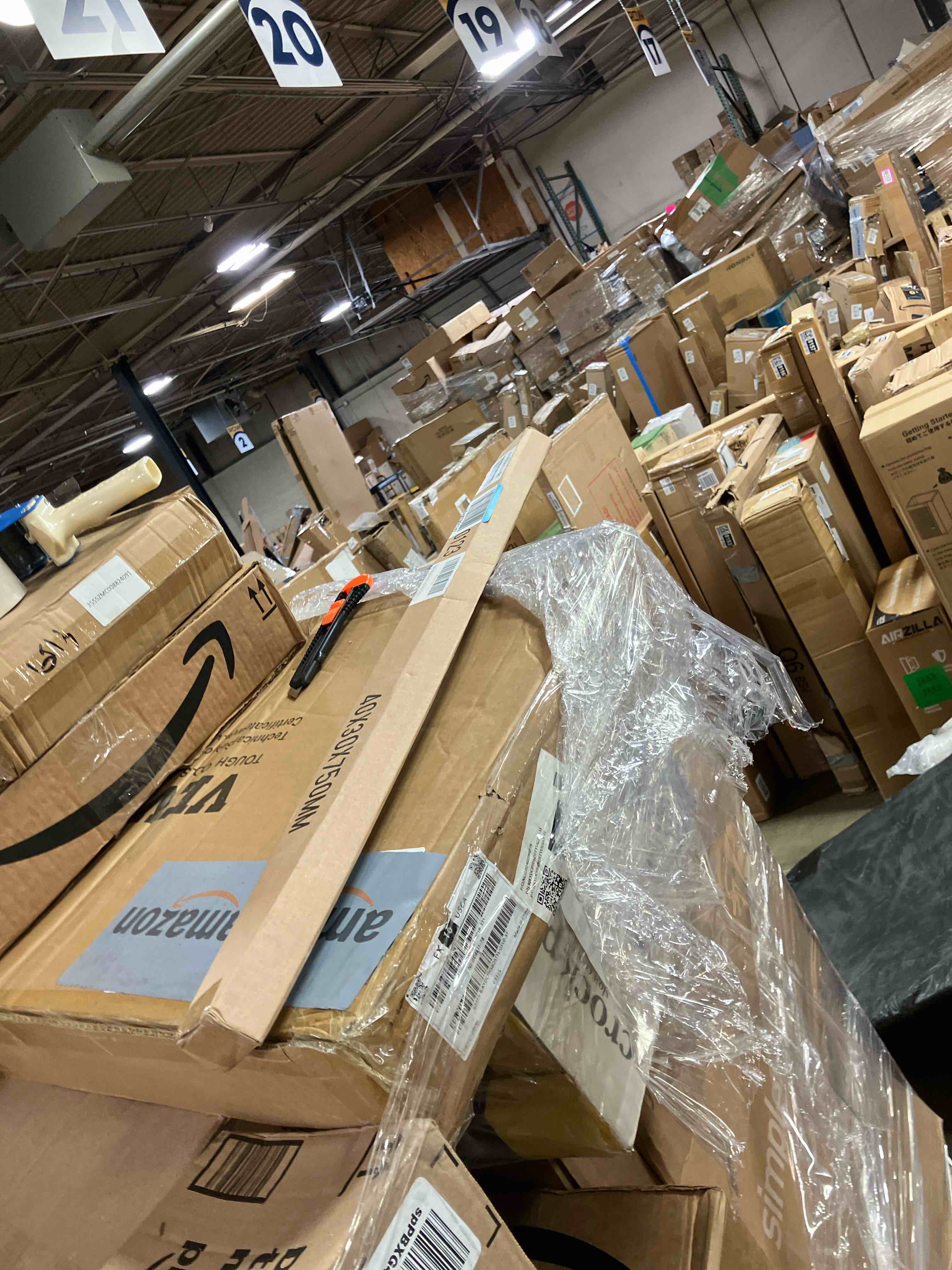 https://s3.amazonaws.com/lotting-images-prod/phillipi/RED3764290_1741984290370.jpeg