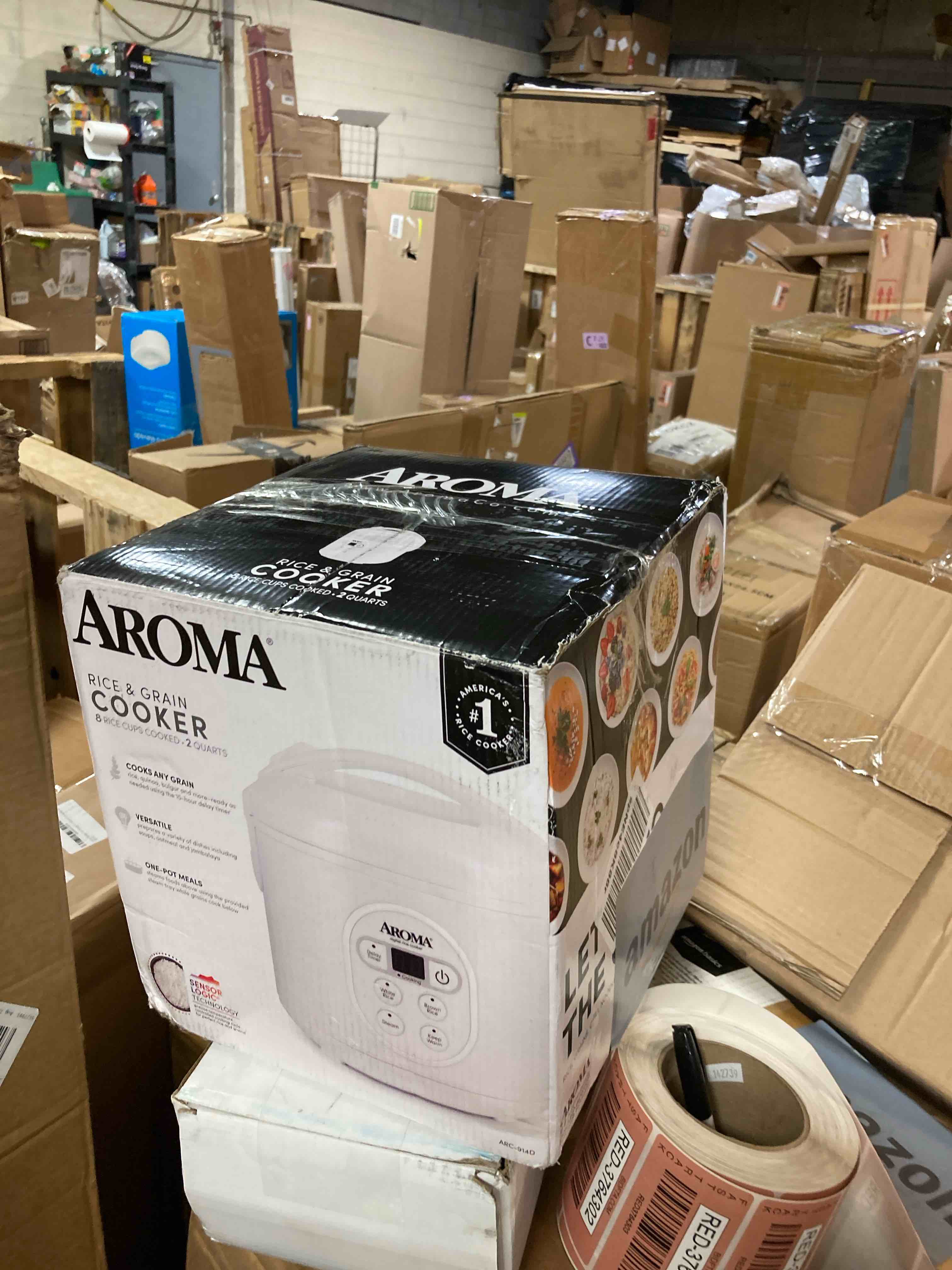 https://s3.amazonaws.com/lotting-images-prod/phillipi/RED3764291_1741984340258.jpeg